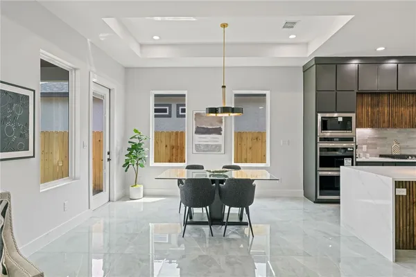 $465,000 | 4014 Talbot Drive, Corpus Christi, TX 78414