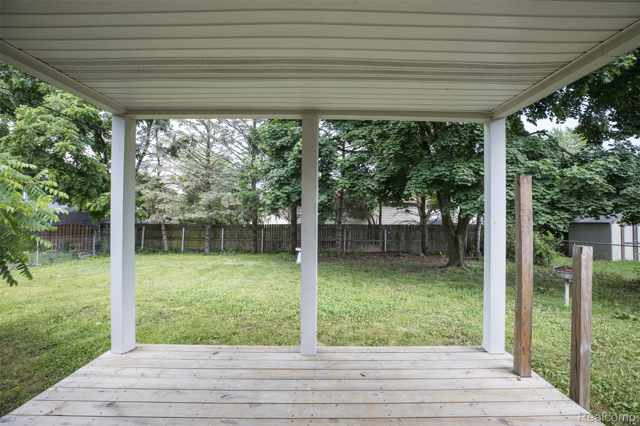 1458 North Sheldon Road Canton, MI 48187 - Photo 26 of 26 untitled-9.jpg