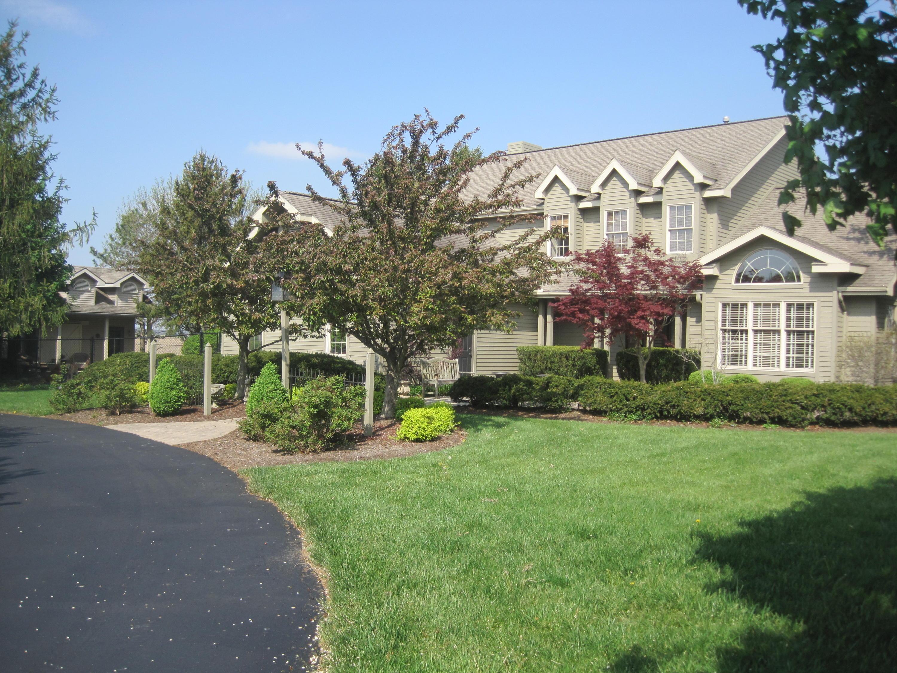 1730 Cline Road Sabina, OH 45169 - Photo 1 of 40 Gallery Image 1