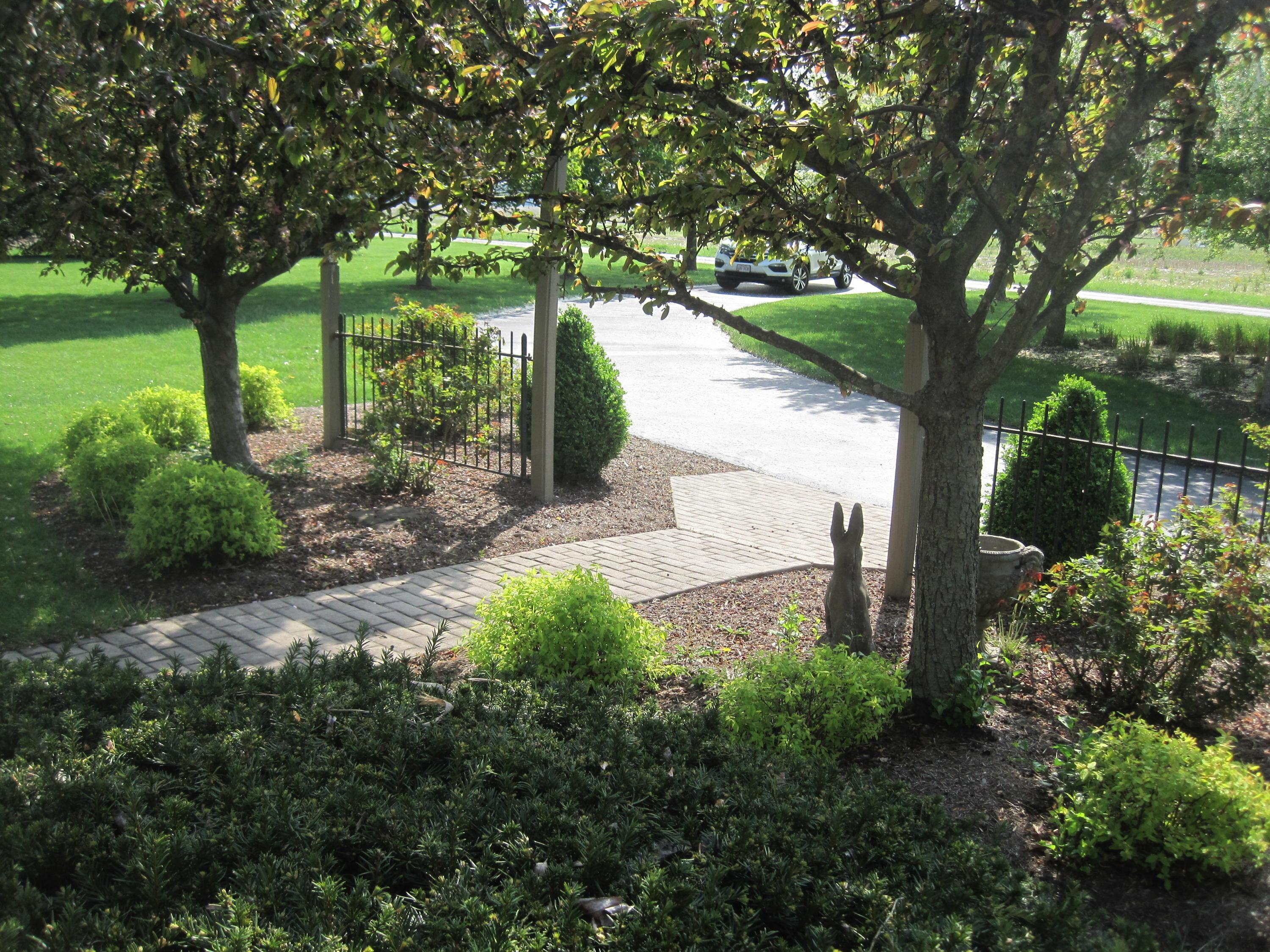 1730 Cline Road Sabina, OH 45169 - Photo 14 of 40 Gallery Image 14