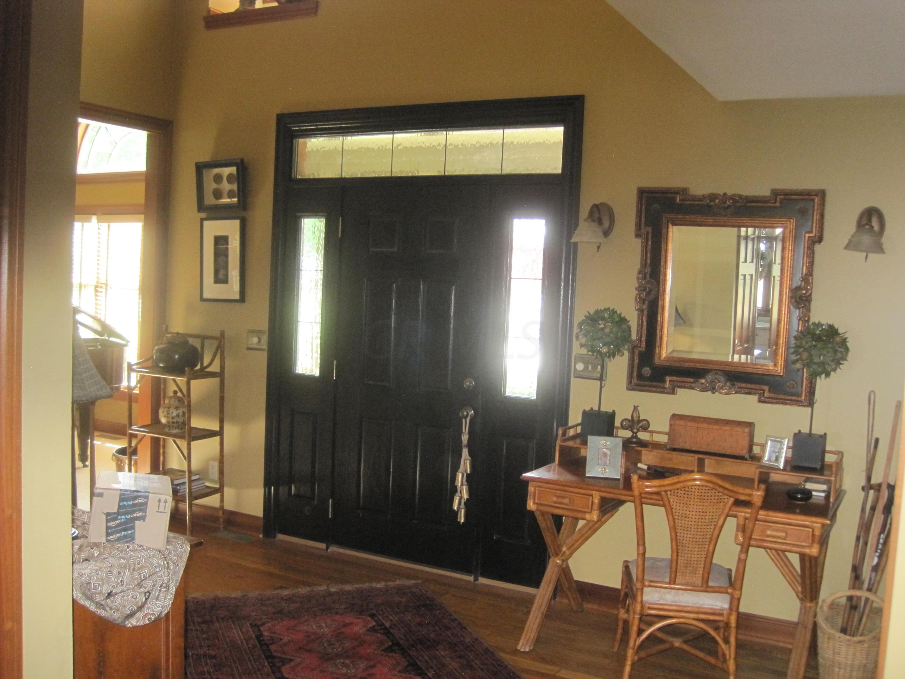 1730 Cline Road Sabina, OH 45169 - Photo 15 of 40 Gallery Image 15