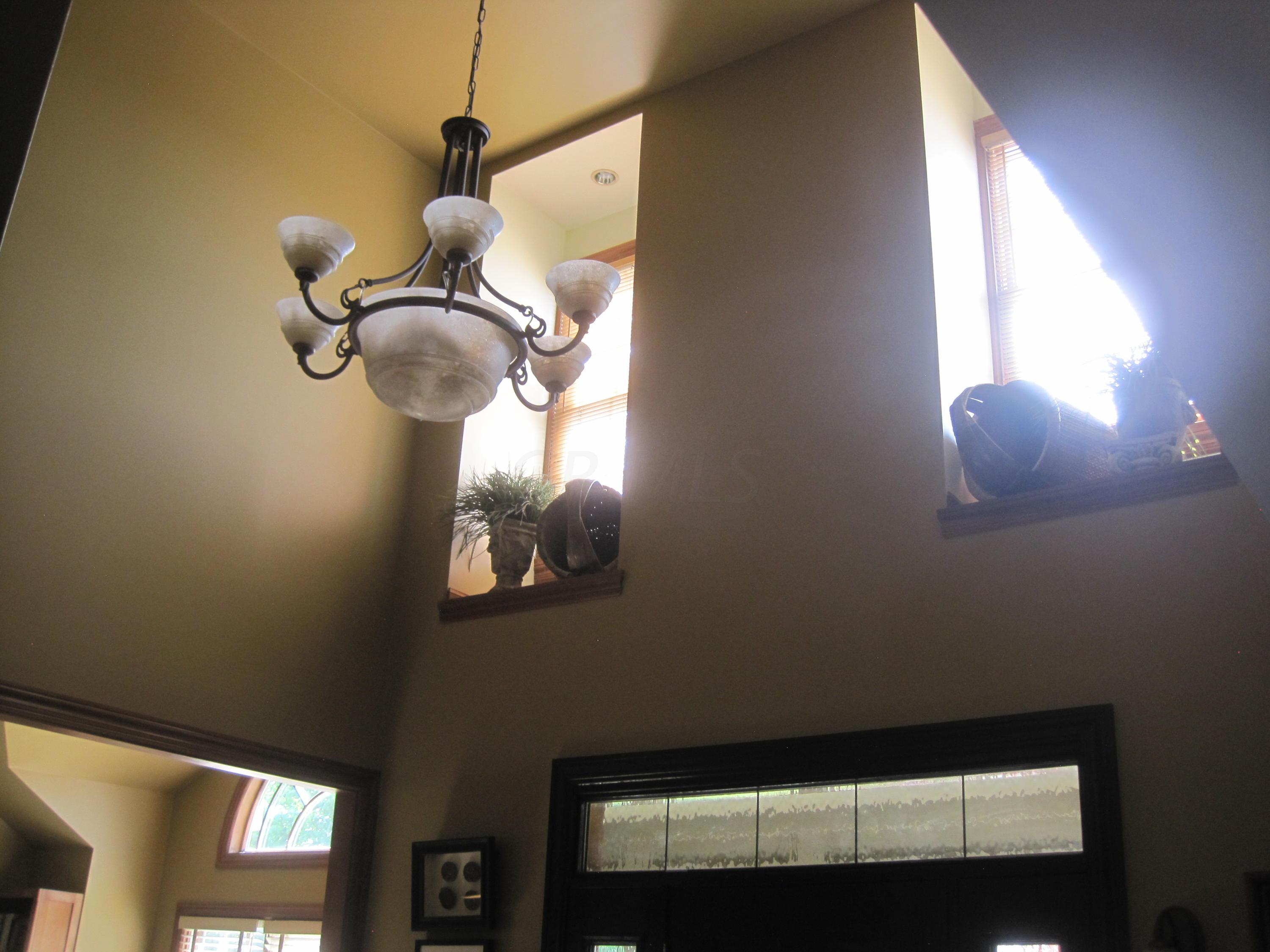 1730 Cline Road Sabina, OH 45169 - Photo 16 of 40 Gallery Image 16