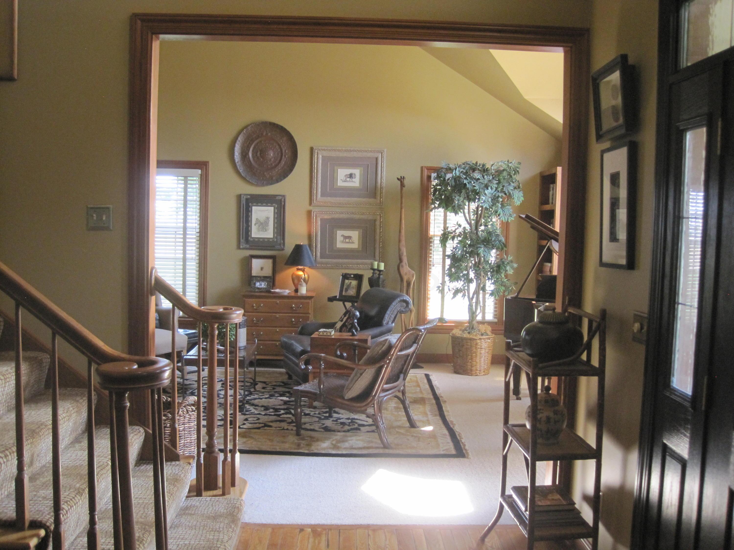 1730 Cline Road Sabina, OH 45169 - Photo 17 of 40 Gallery Image 17