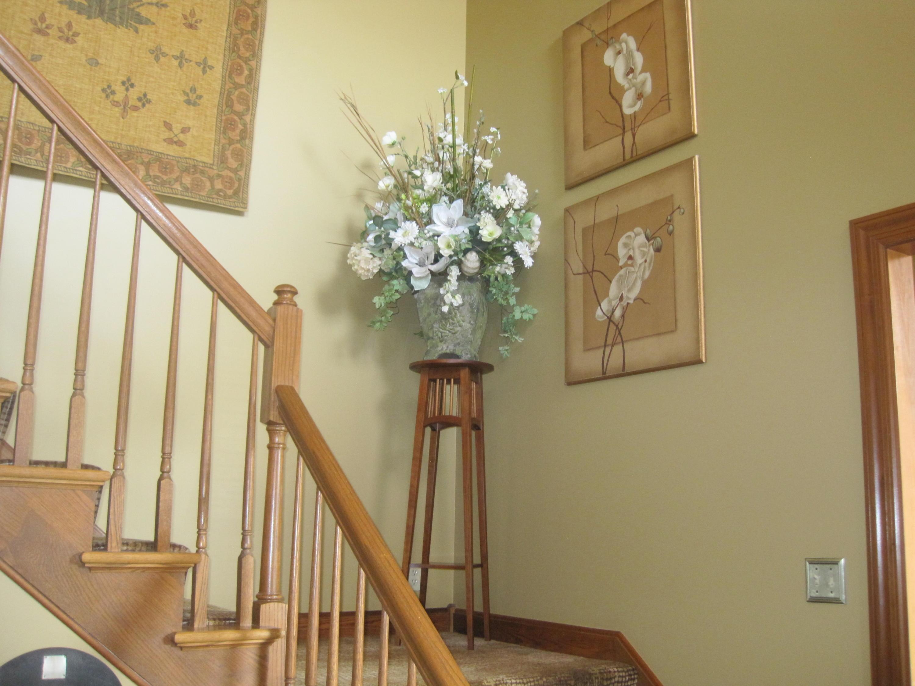 1730 Cline Road Sabina, OH 45169 - Photo 18 of 40 Gallery Image 18