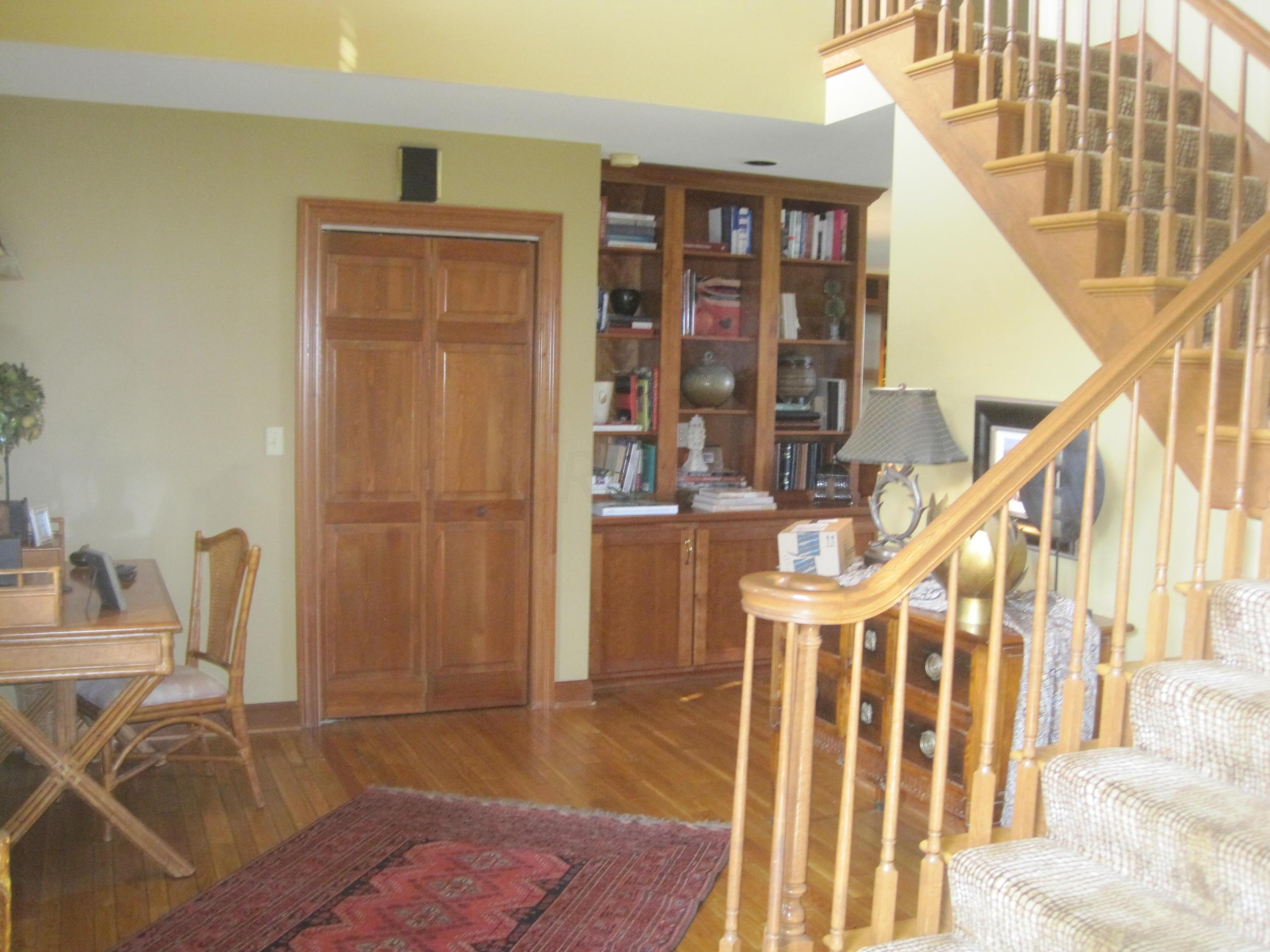 1730 Cline Road Sabina, OH 45169 - Photo 19 of 40 Gallery Image 19