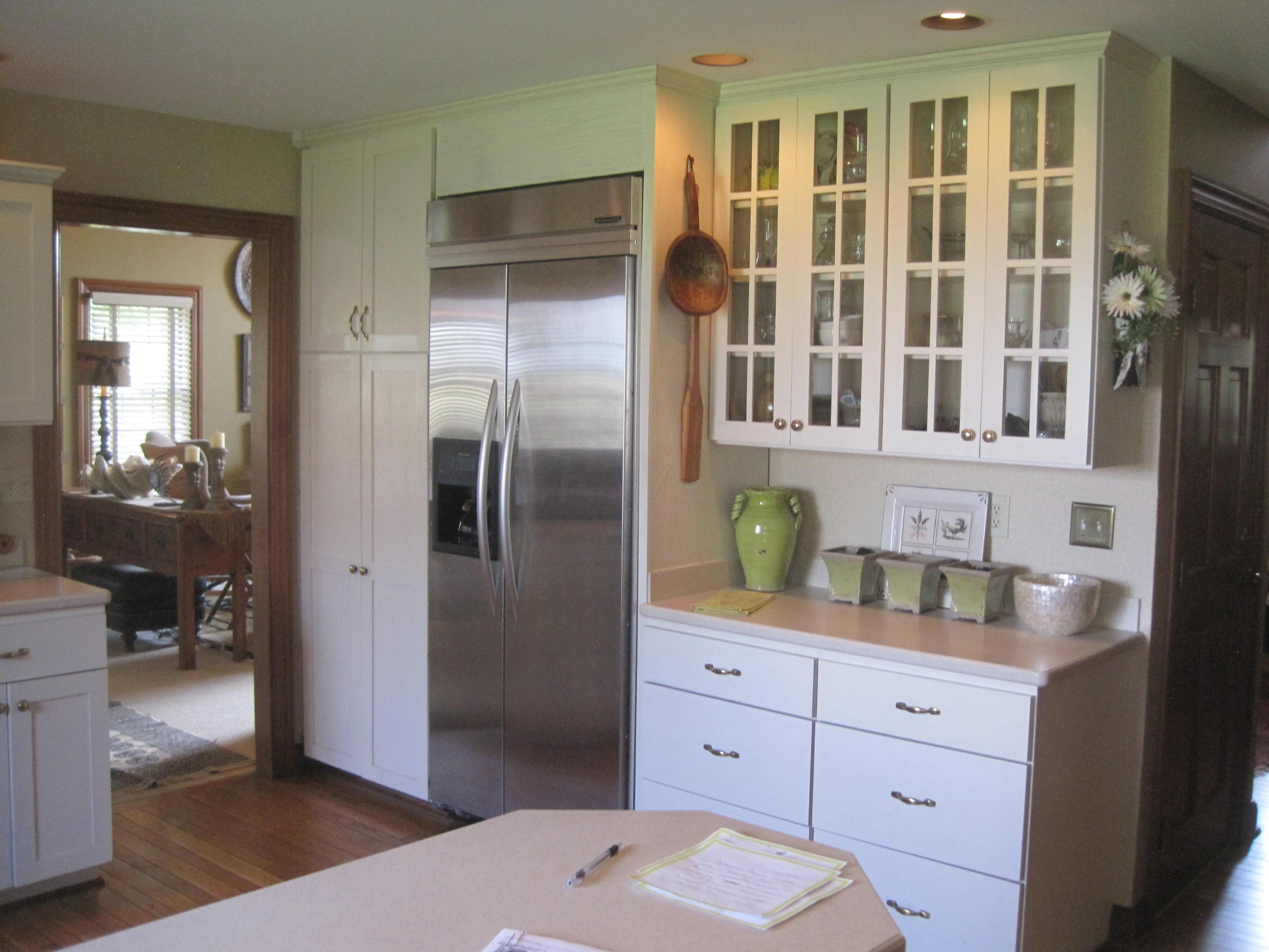 1730 Cline Road Sabina, OH 45169 - Photo 20 of 40 Gallery Image 20