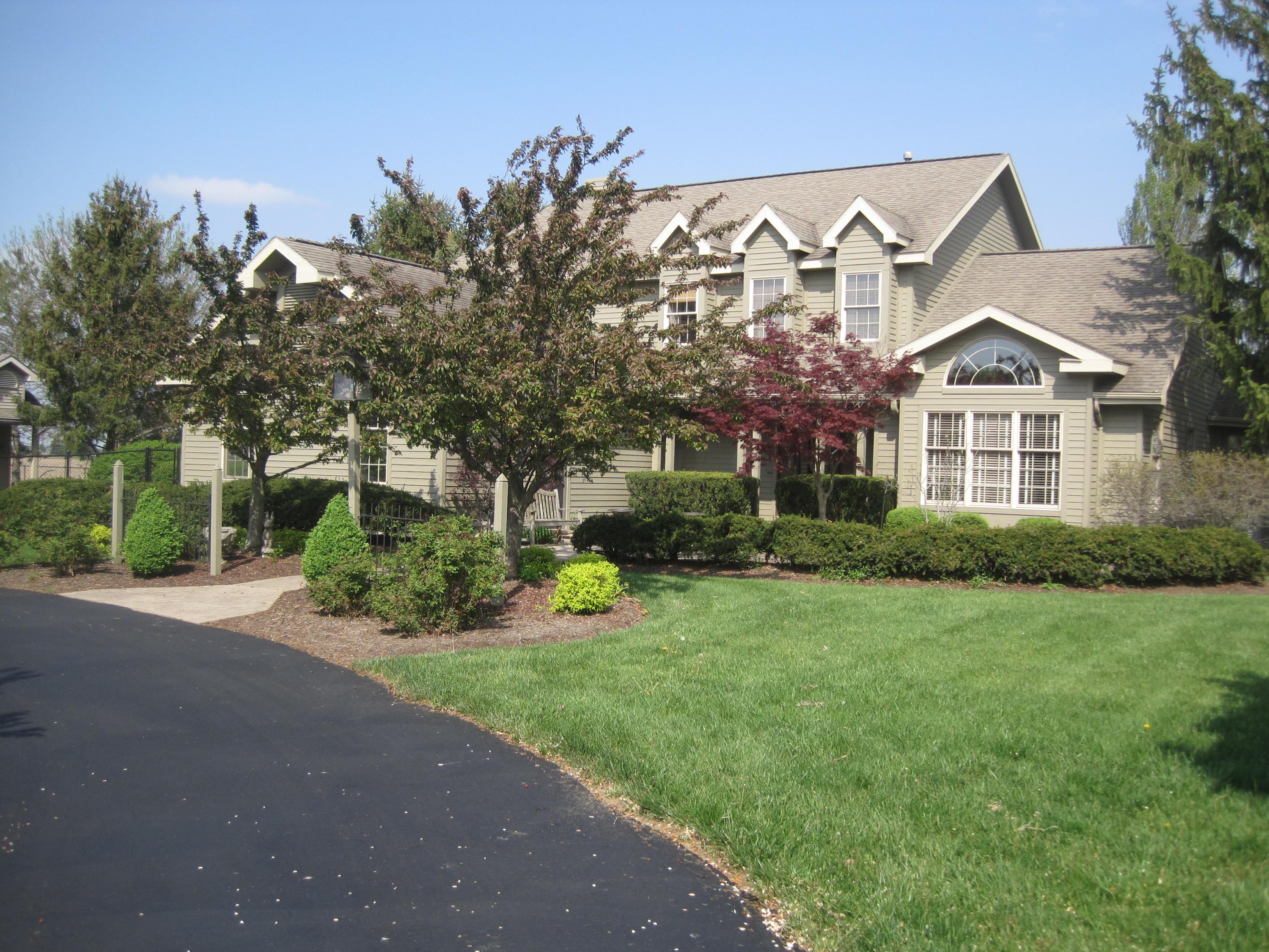 1730 Cline Road Sabina, OH 45169 - Photo 2 of 40 Gallery Image 2