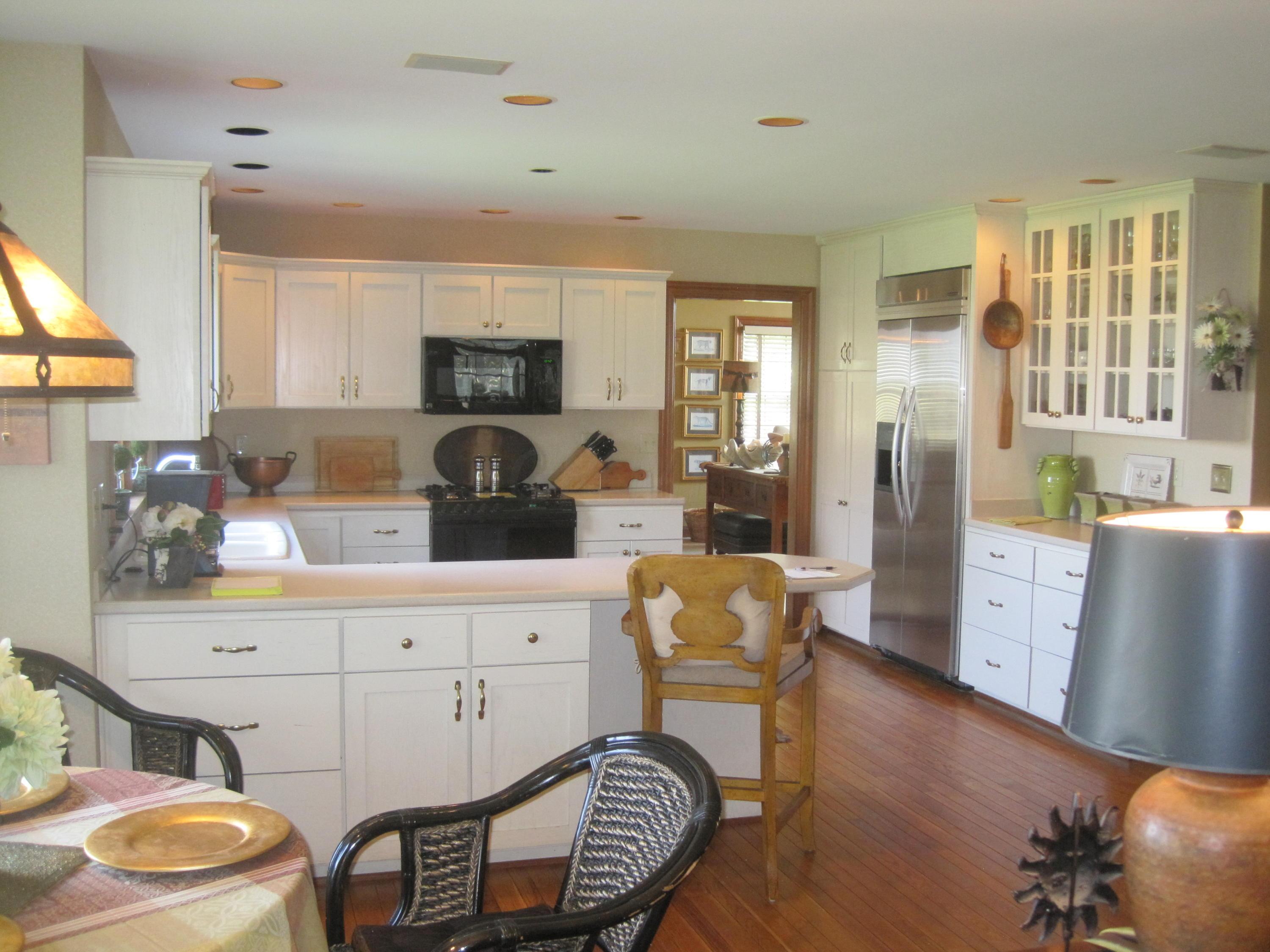 1730 Cline Road Sabina, OH 45169 - Photo 21 of 40 Gallery Image 21