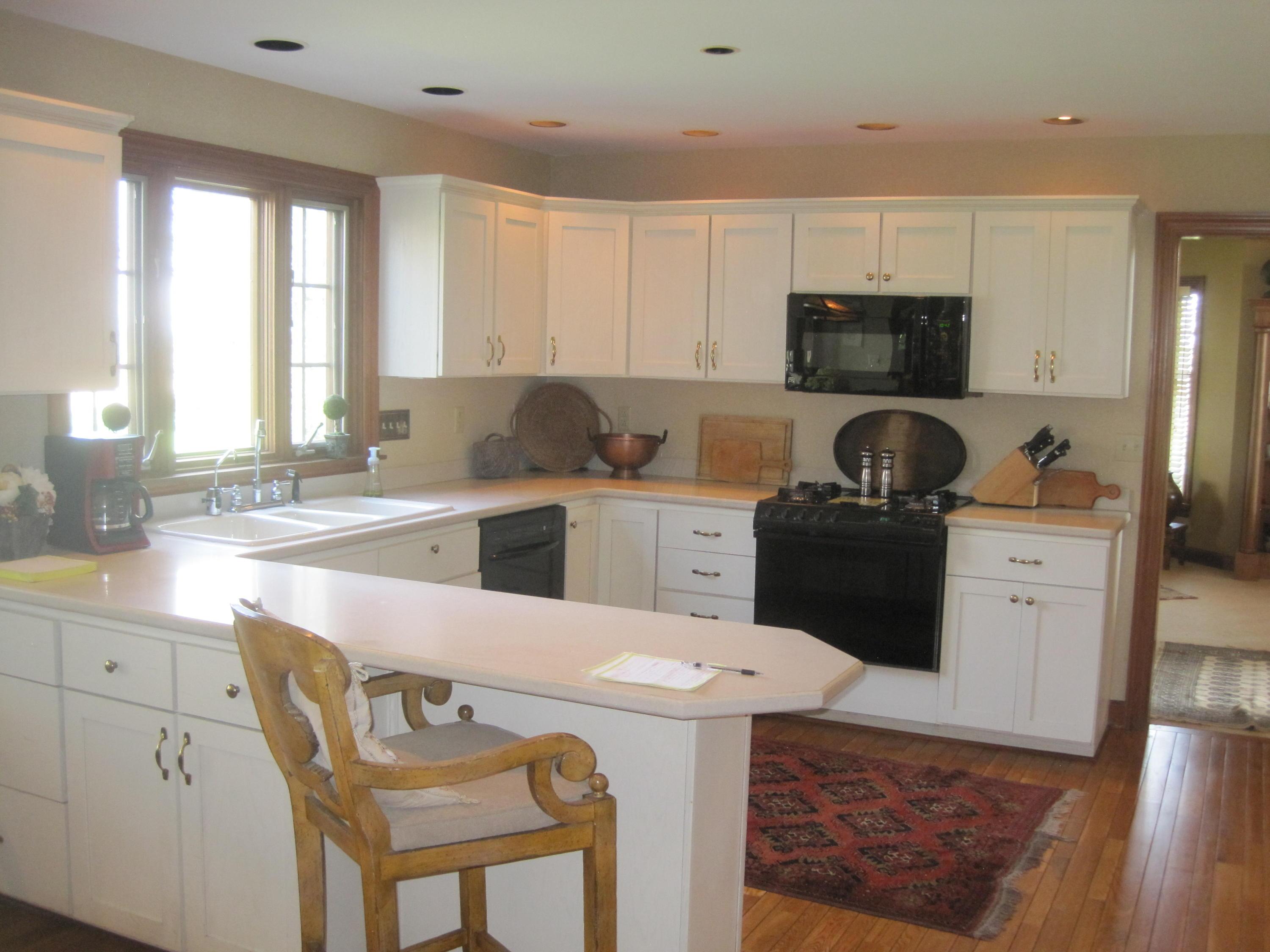 1730 Cline Road Sabina, OH 45169 - Photo 22 of 40 Gallery Image 22