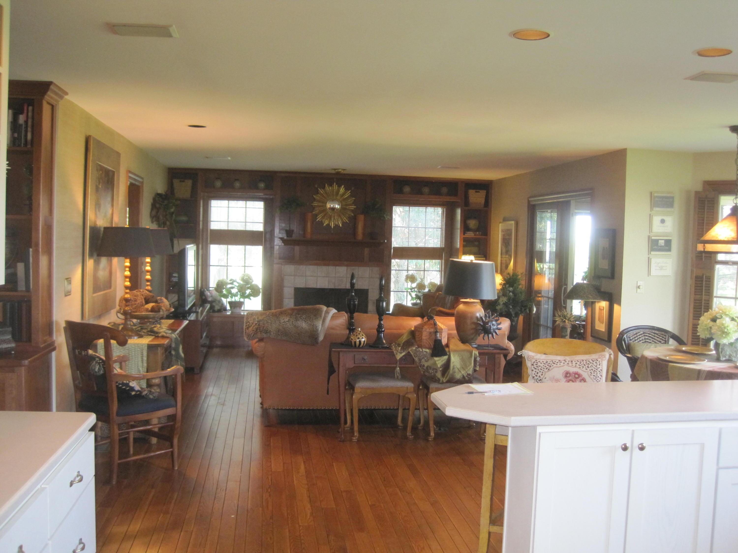 1730 Cline Road Sabina, OH 45169 - Photo 23 of 40 Gallery Image 23