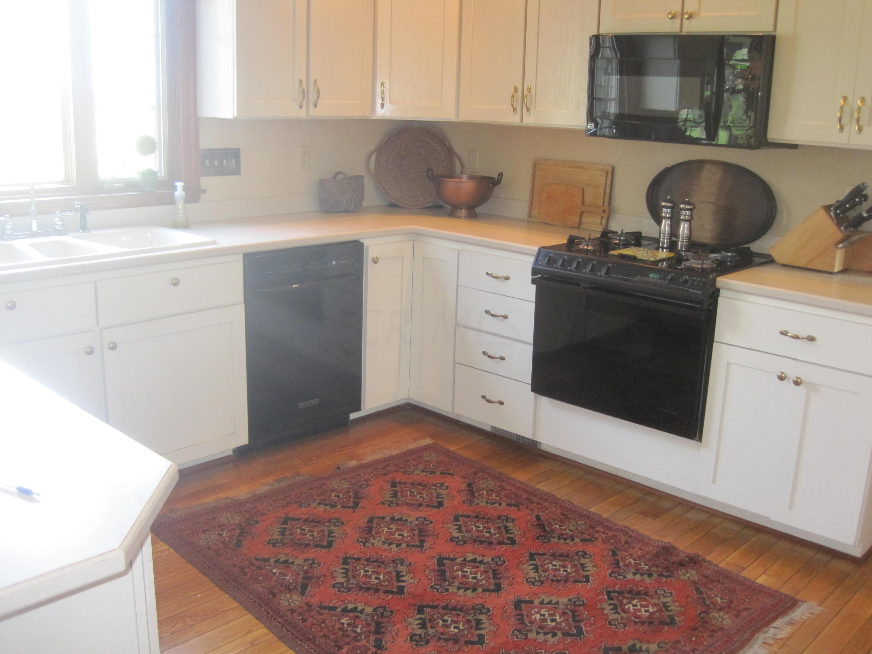 1730 Cline Road Sabina, OH 45169 - Photo 24 of 40 Gallery Image 24