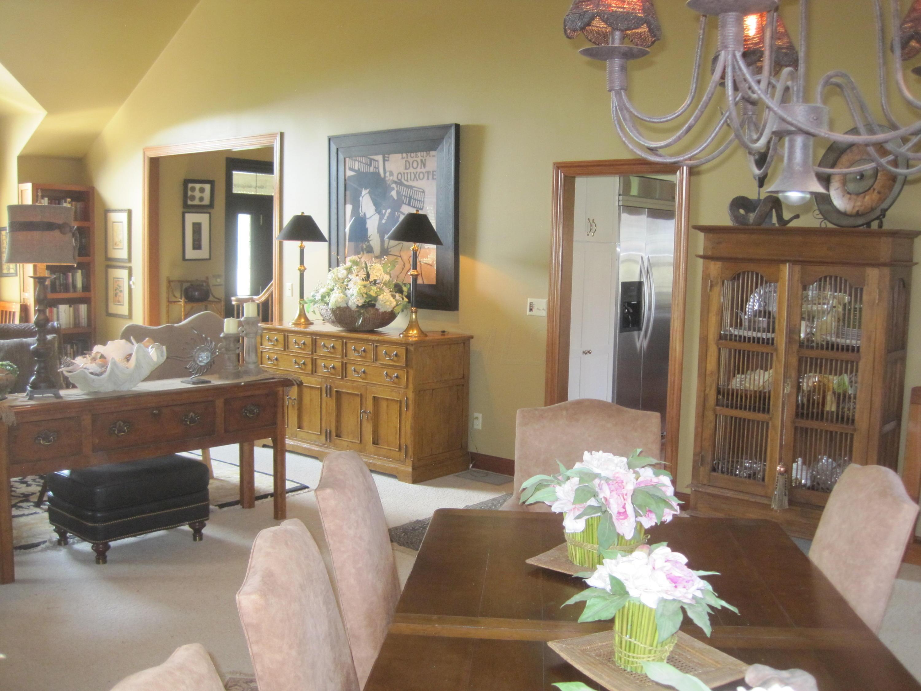 1730 Cline Road Sabina, OH 45169 - Photo 25 of 40 Gallery Image 25