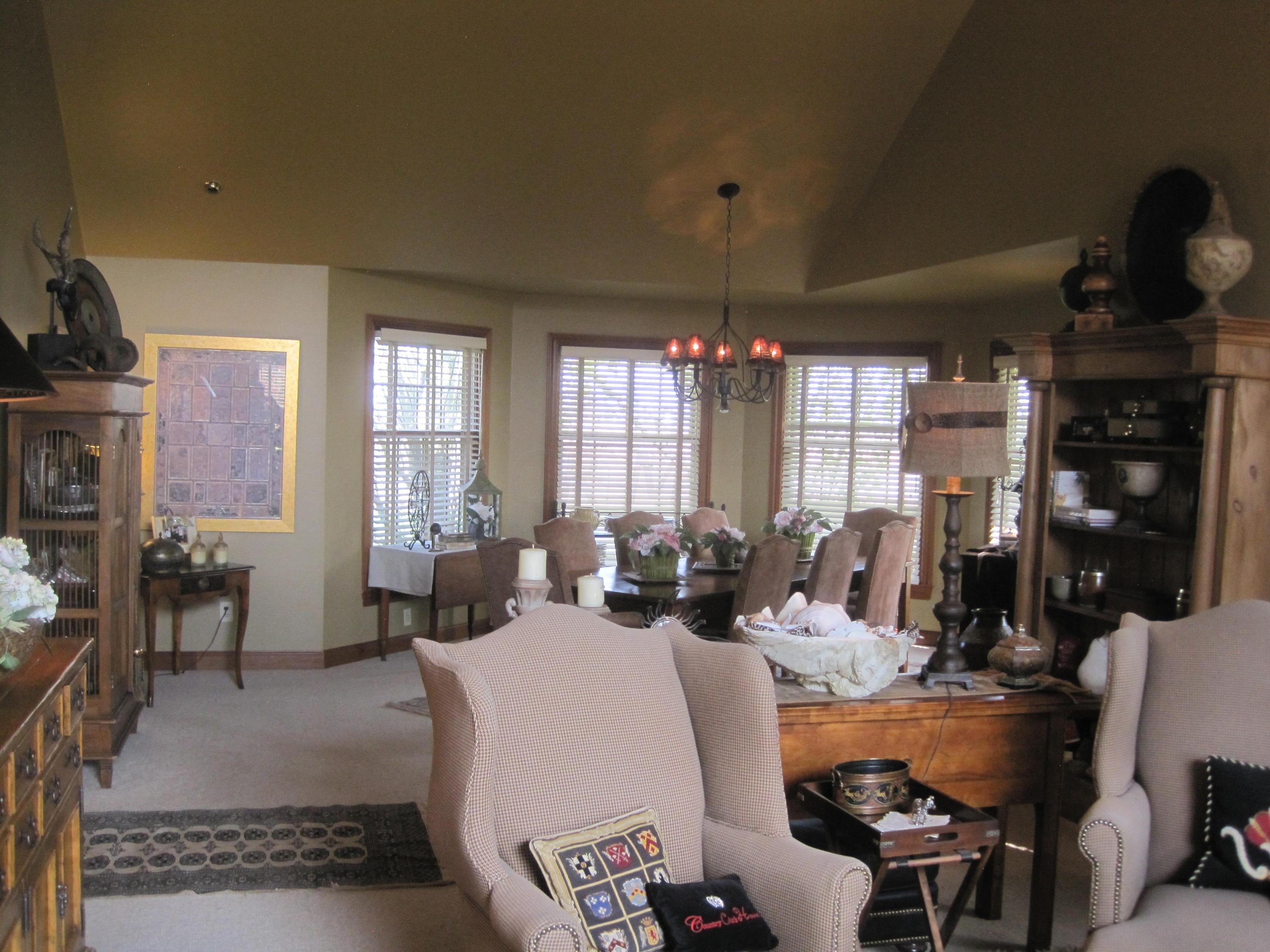 1730 Cline Road Sabina, OH 45169 - Photo 26 of 40 Gallery Image 26