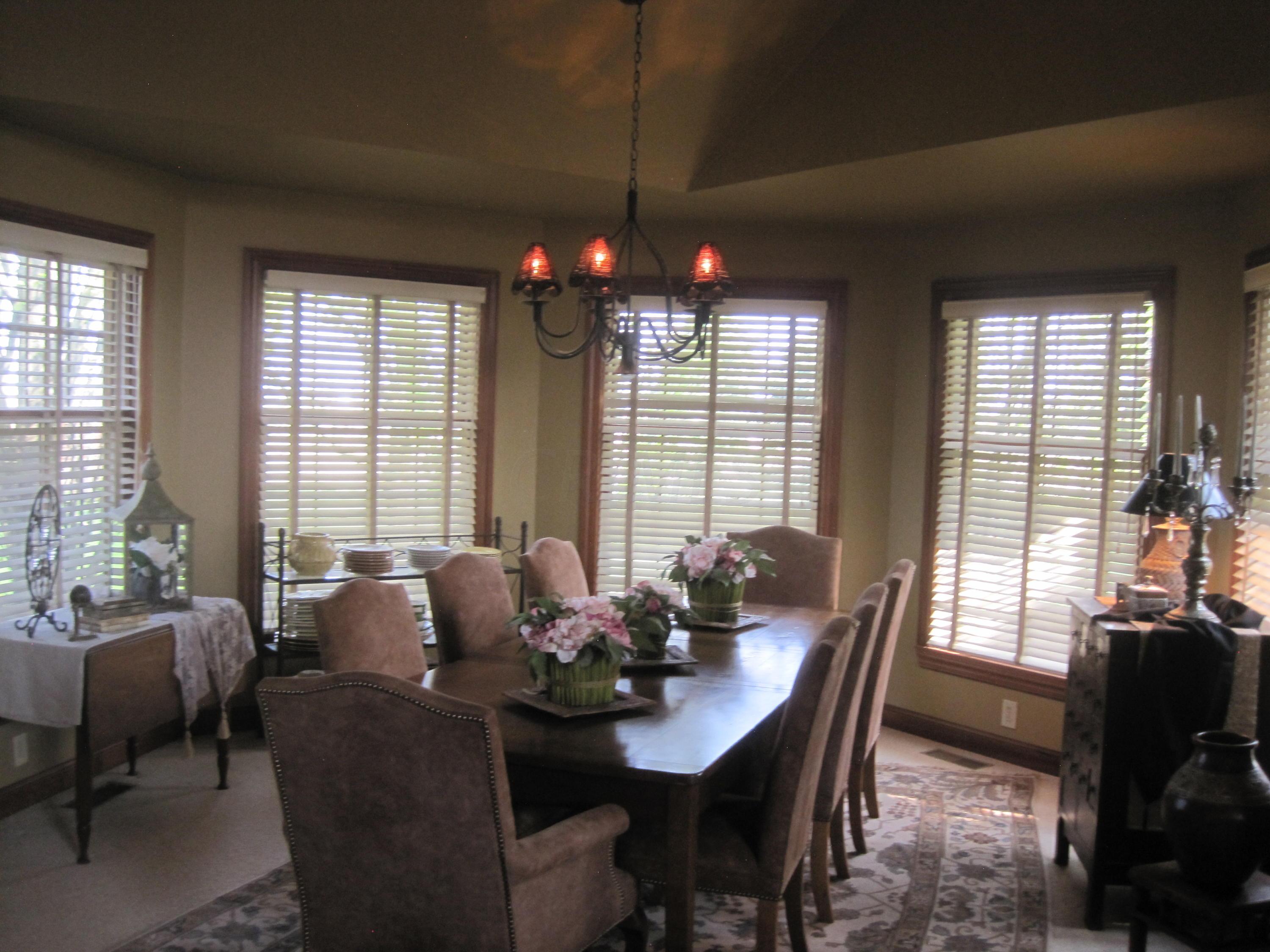 1730 Cline Road Sabina, OH 45169 - Photo 27 of 40 Gallery Image 27