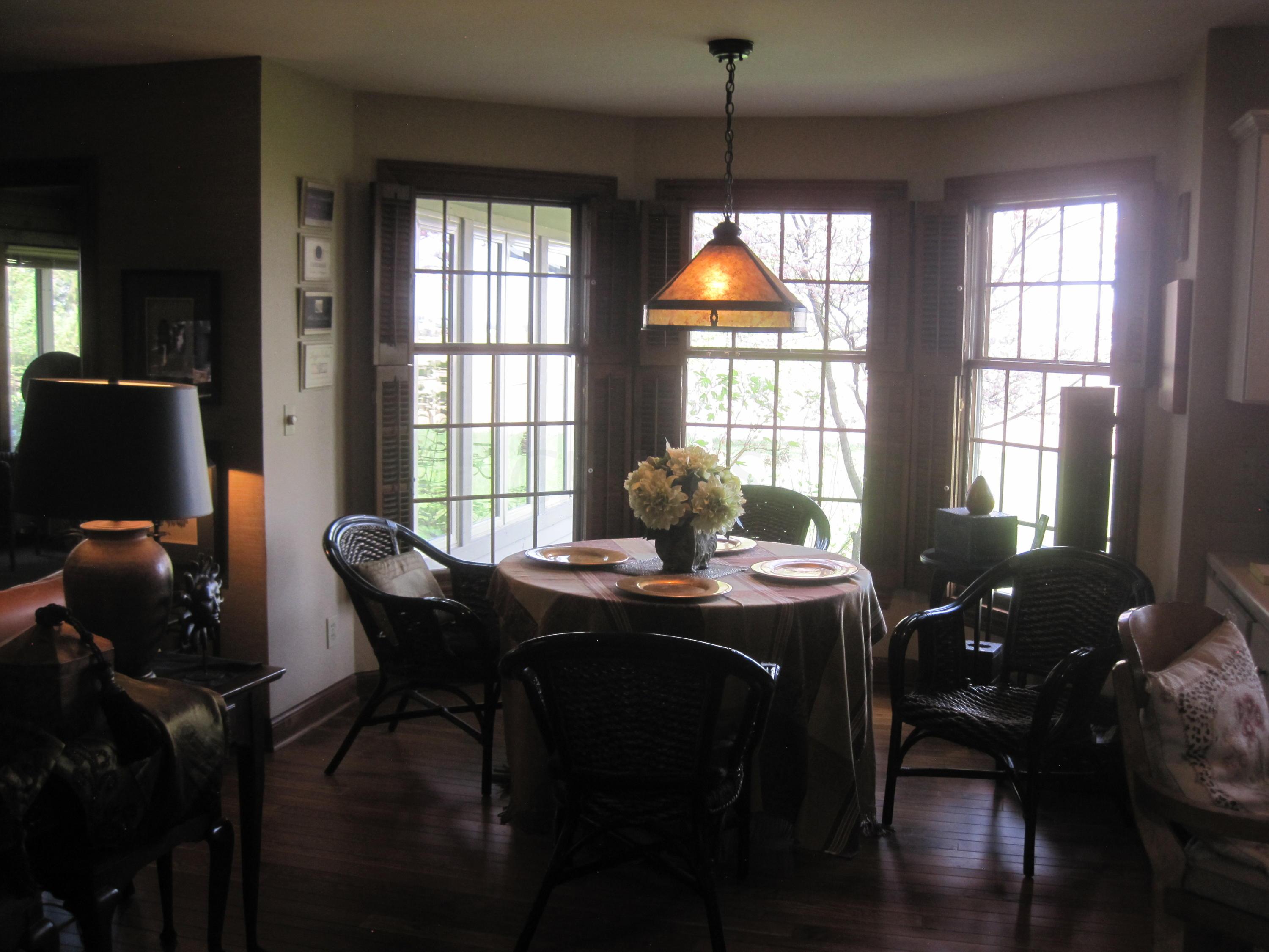 1730 Cline Road Sabina, OH 45169 - Photo 28 of 40 Gallery Image 28