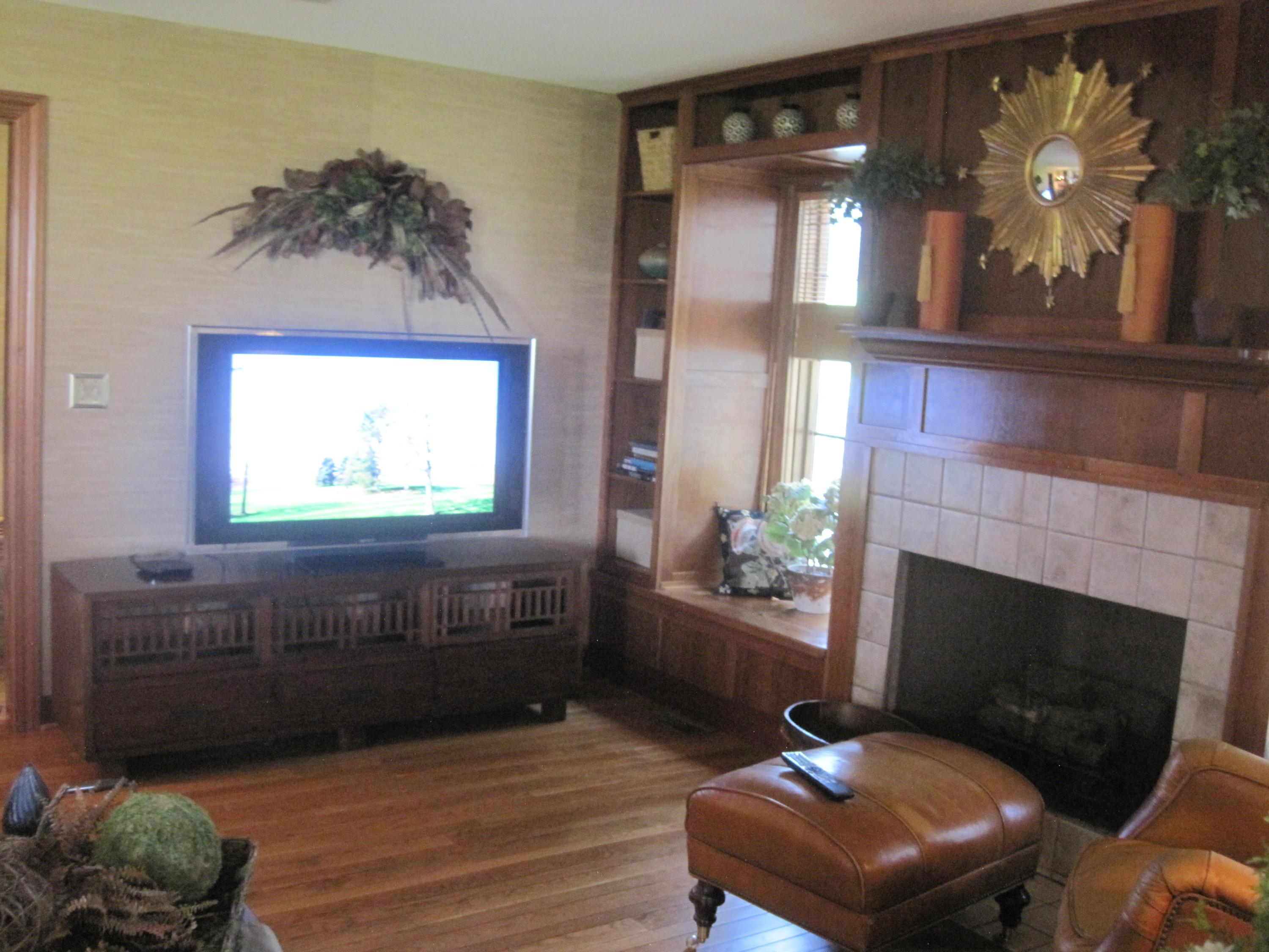 1730 Cline Road Sabina, OH 45169 - Photo 29 of 40 Gallery Image 29