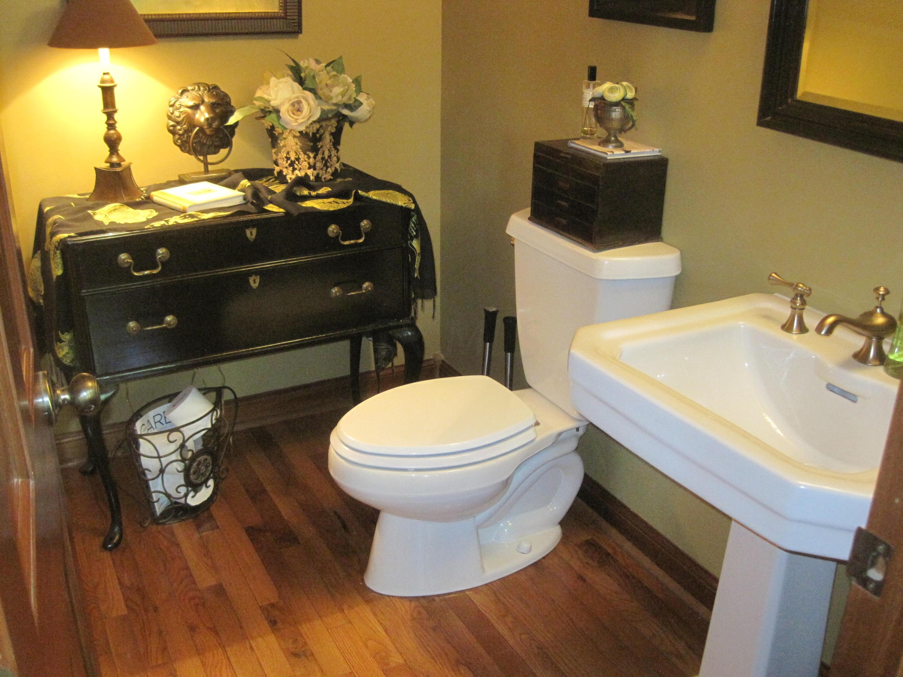 1730 Cline Road Sabina, OH 45169 - Photo 30 of 40 Gallery Image 30