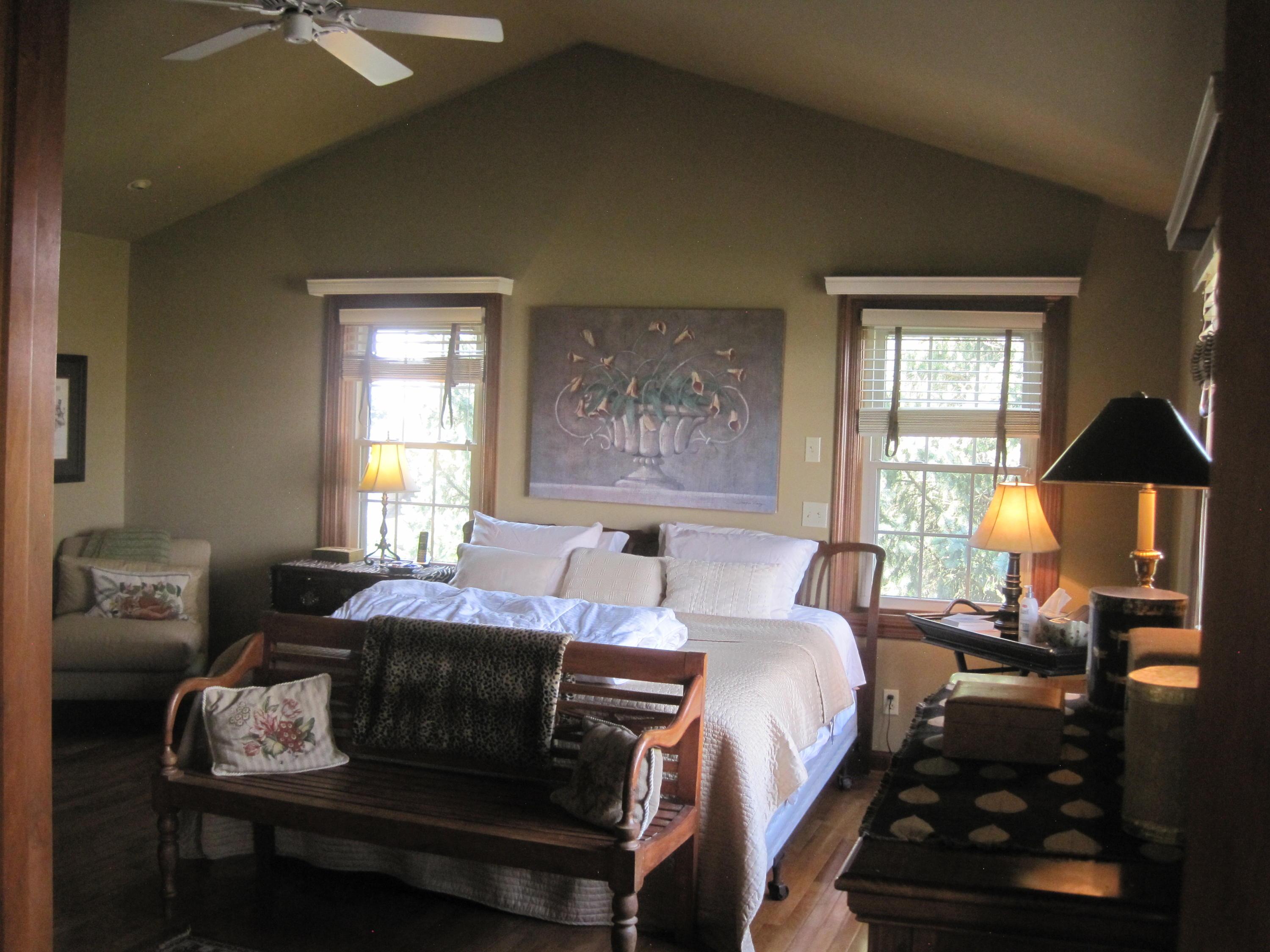 1730 Cline Road Sabina, OH 45169 - Photo 31 of 40 Gallery Image 31