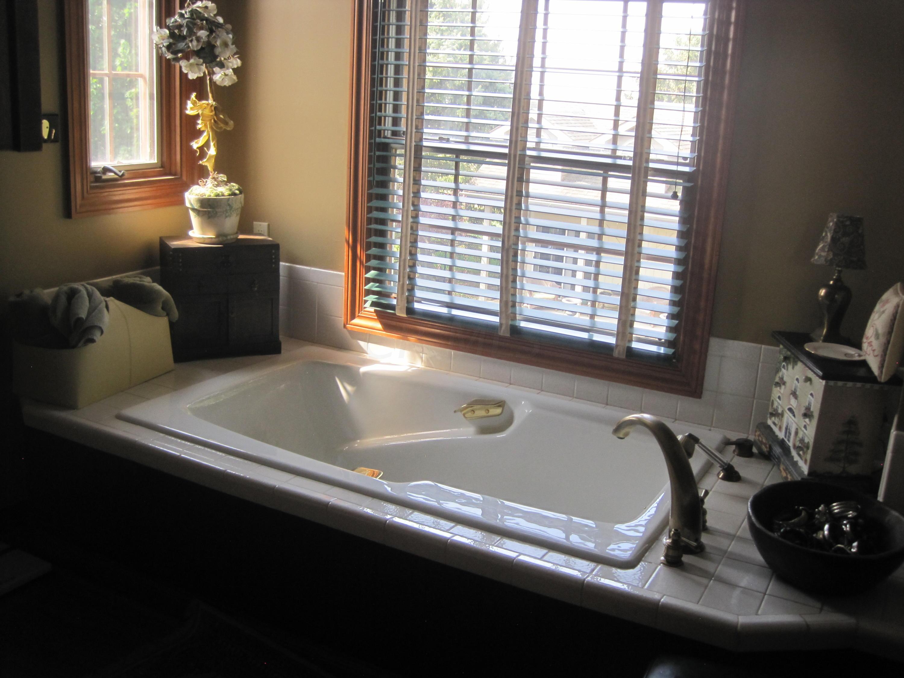 1730 Cline Road Sabina, OH 45169 - Photo 32 of 40 Gallery Image 32