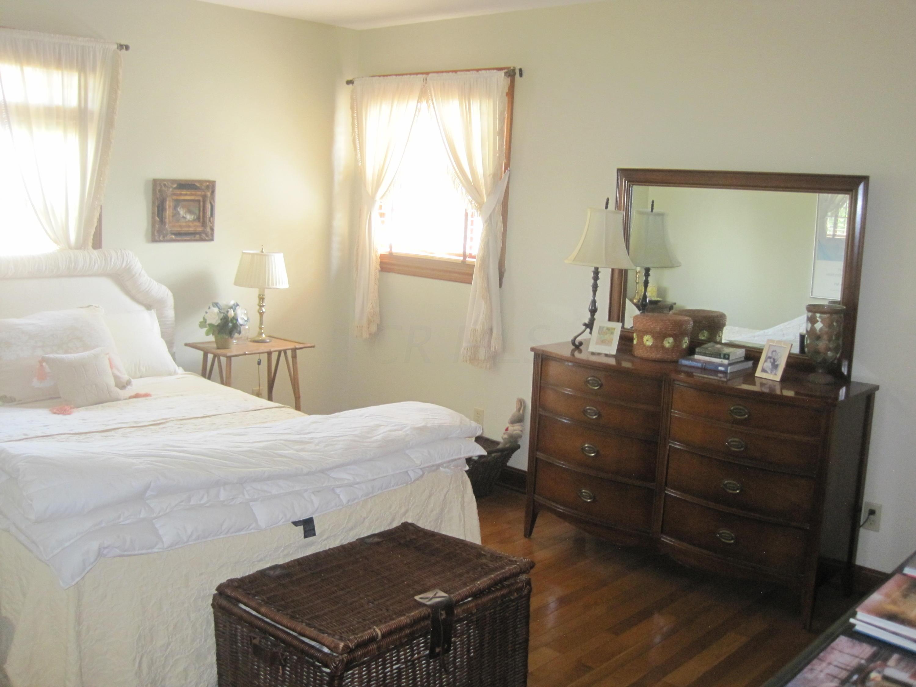 1730 Cline Road Sabina, OH 45169 - Photo 33 of 40 Gallery Image 33