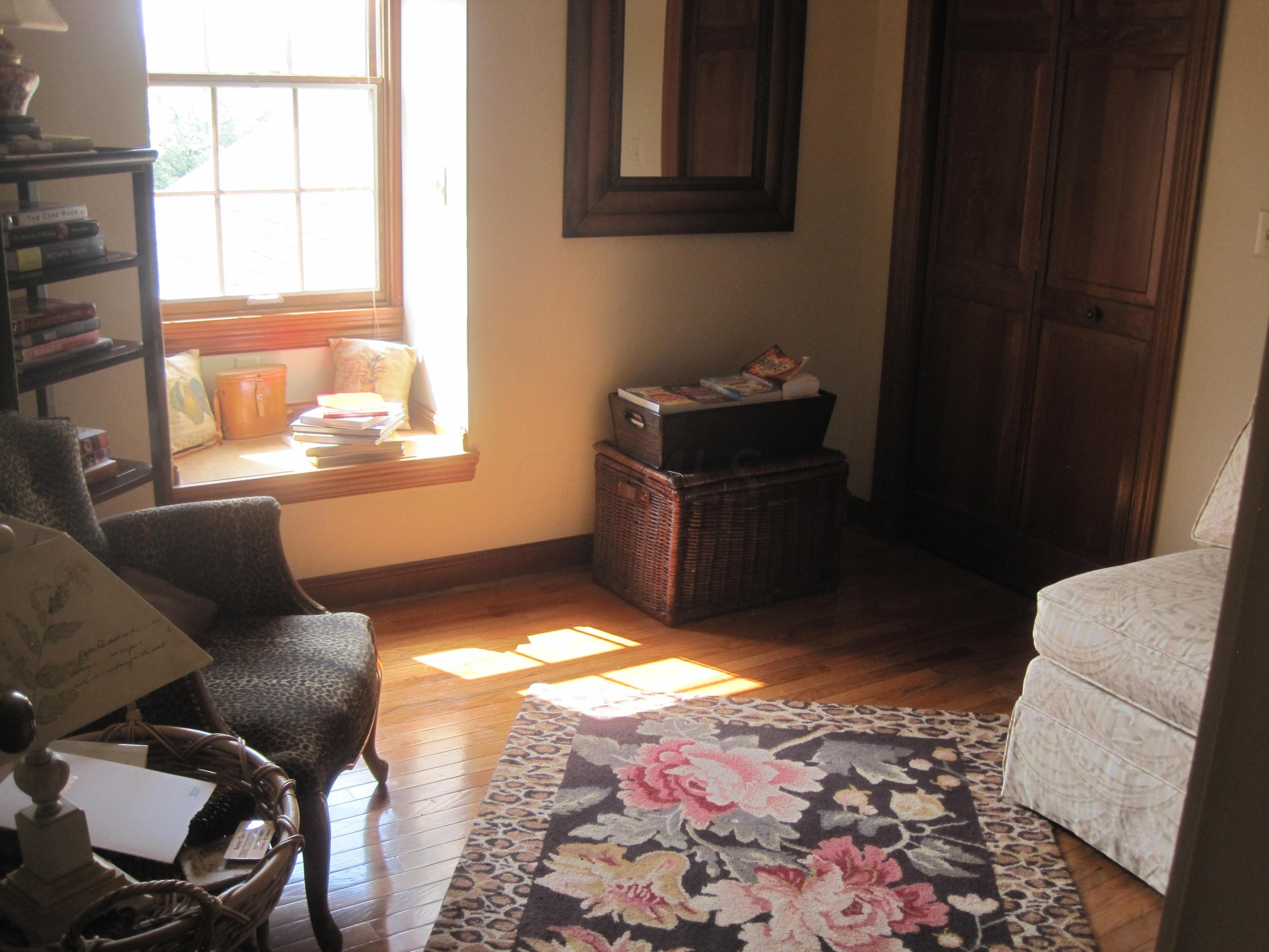 1730 Cline Road Sabina, OH 45169 - Photo 34 of 40 Gallery Image 34