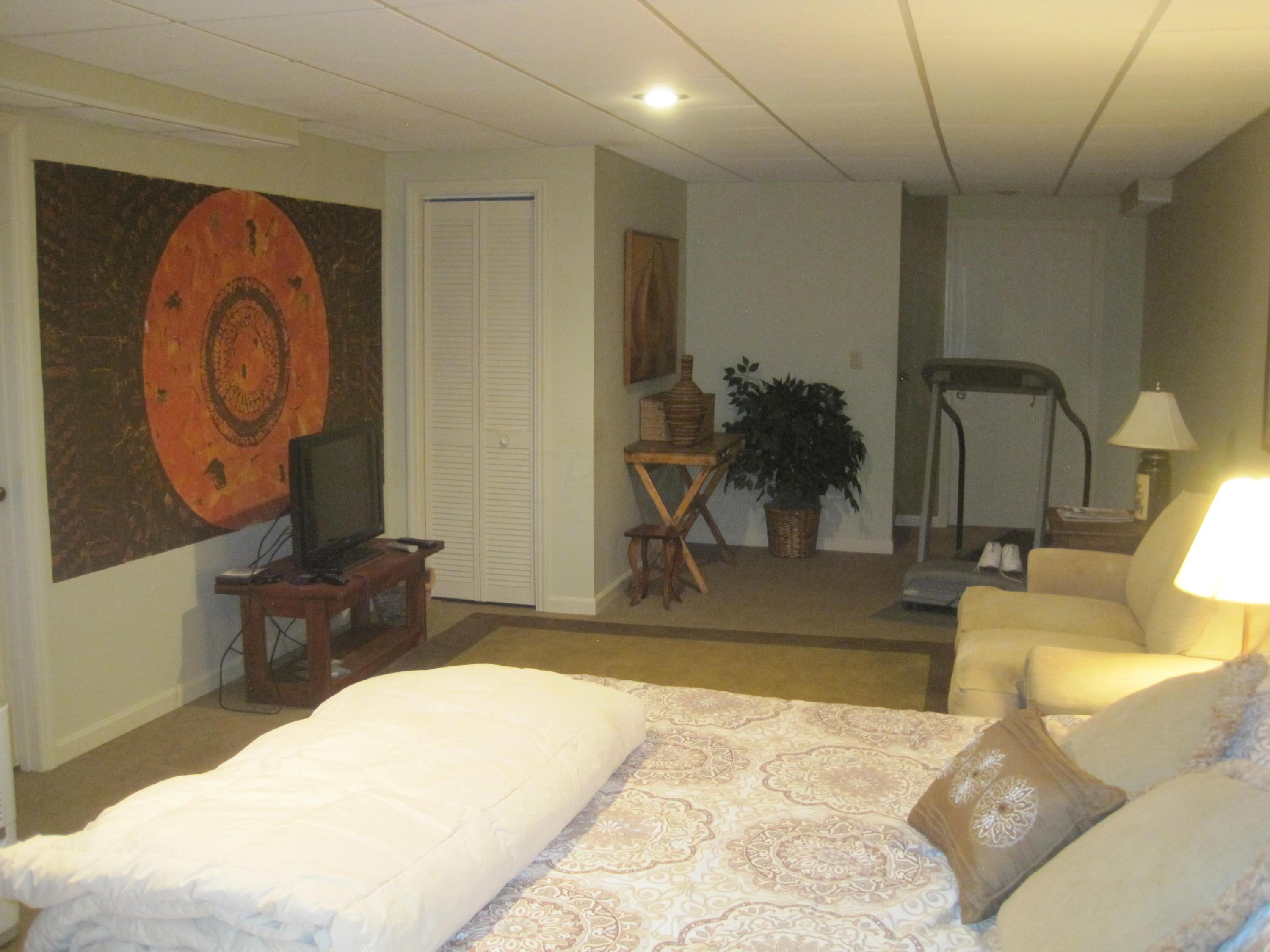1730 Cline Road Sabina, OH 45169 - Photo 35 of 40 Gallery Image 35