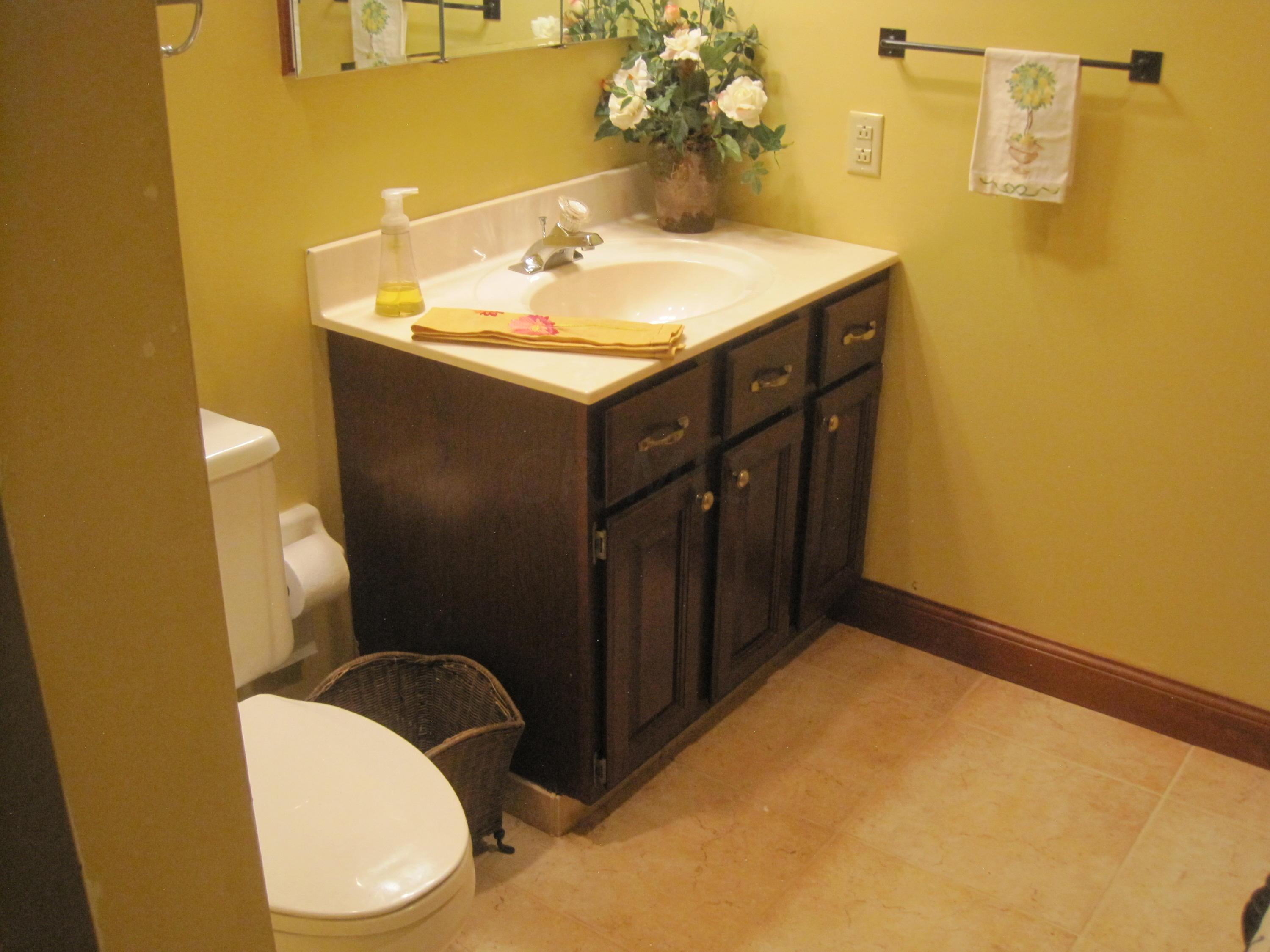 1730 Cline Road Sabina, OH 45169 - Photo 36 of 40 Gallery Image 36