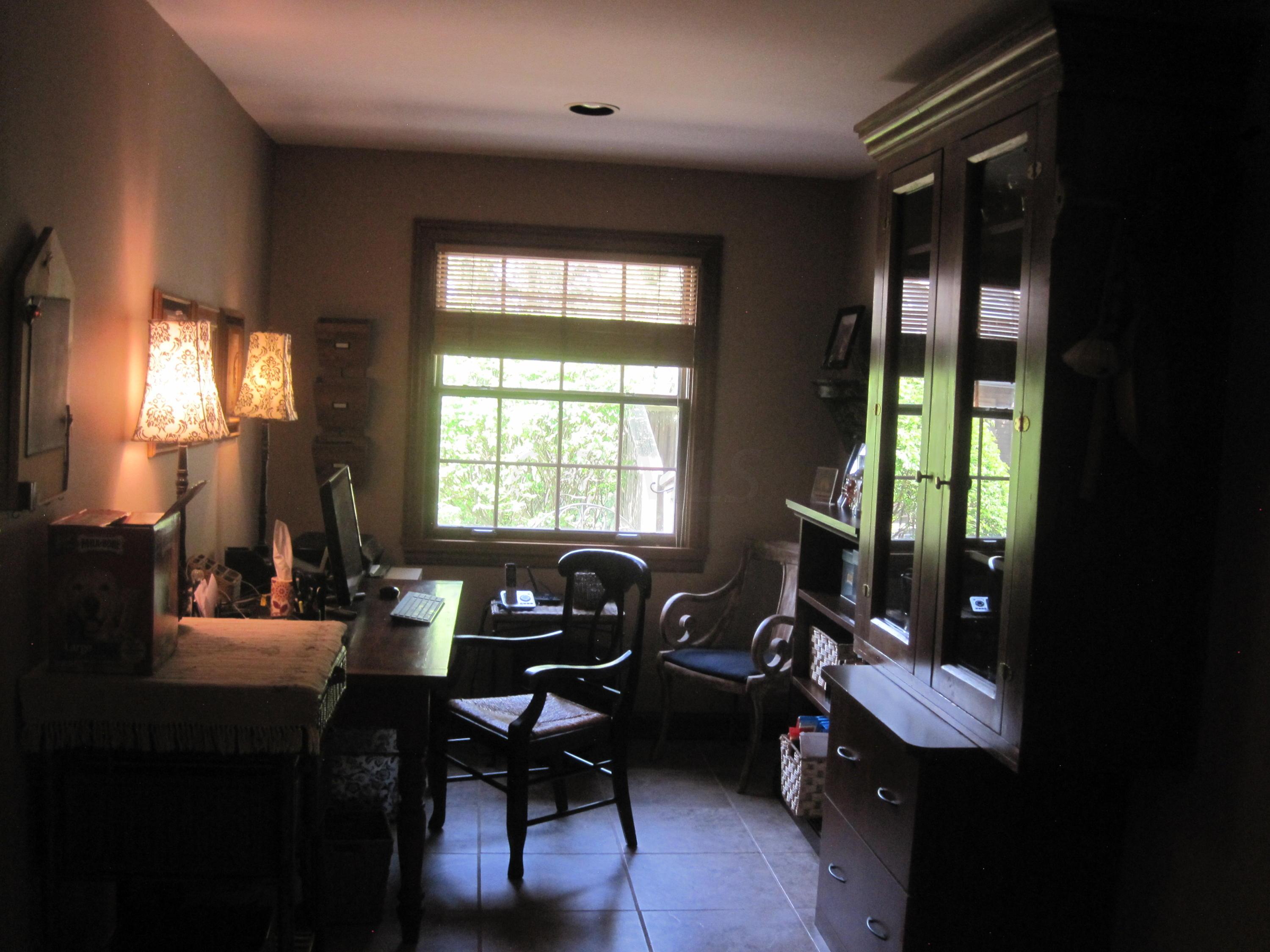 1730 Cline Road Sabina, OH 45169 - Photo 37 of 40 Gallery Image 37