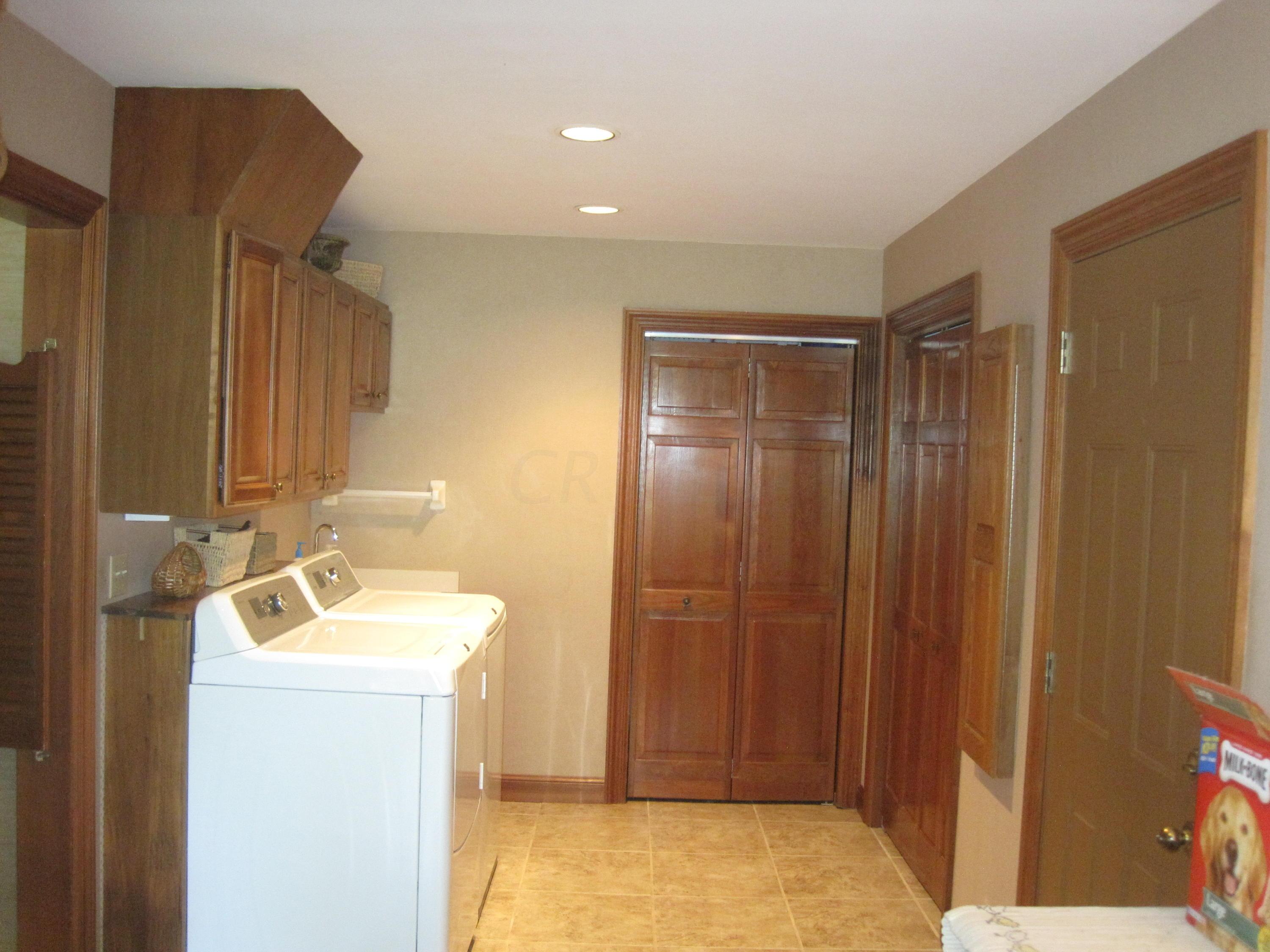 1730 Cline Road Sabina, OH 45169 - Photo 38 of 40 Gallery Image 38