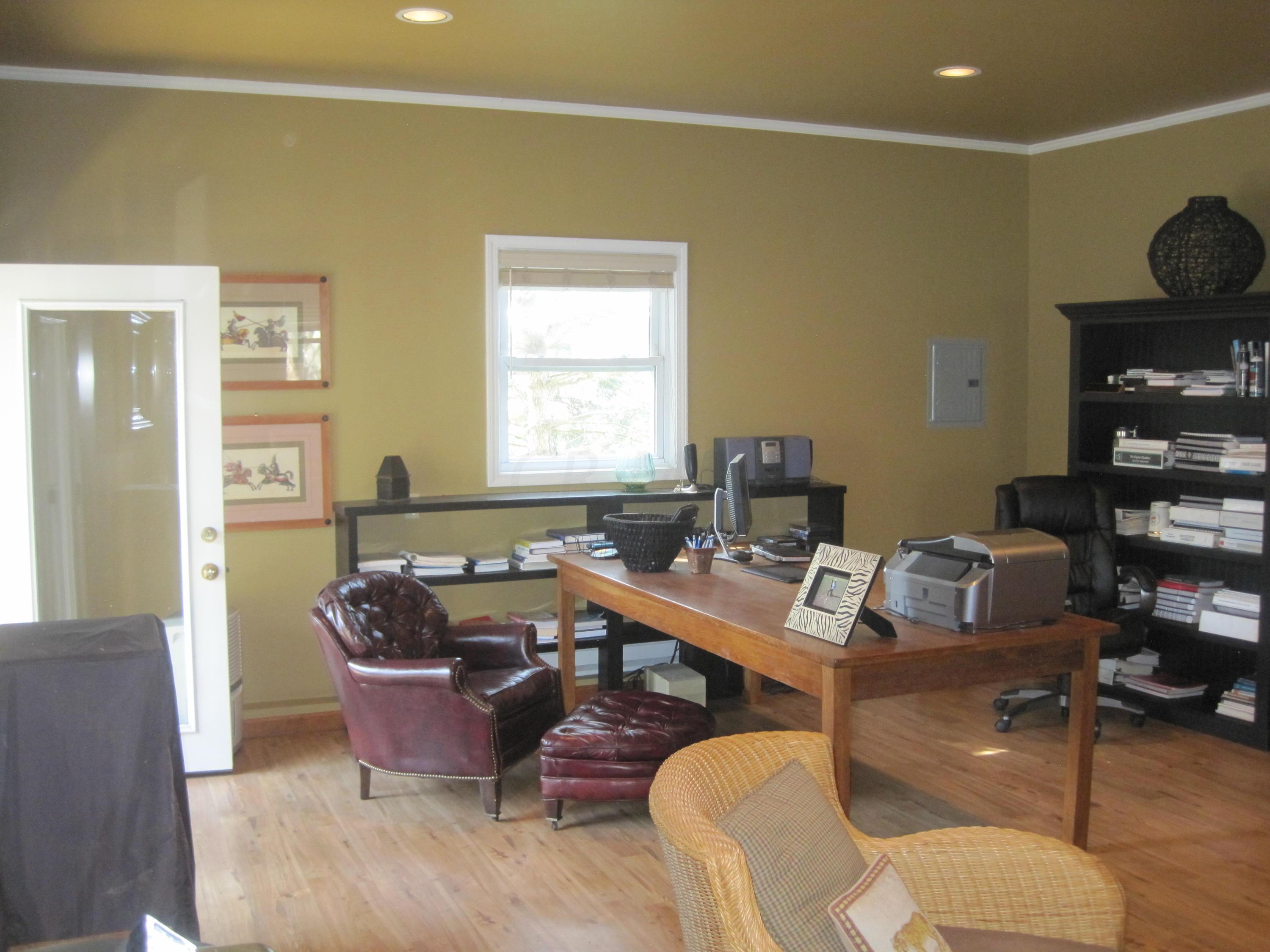 1730 Cline Road Sabina, OH 45169 - Photo 39 of 40 Gallery Image 39