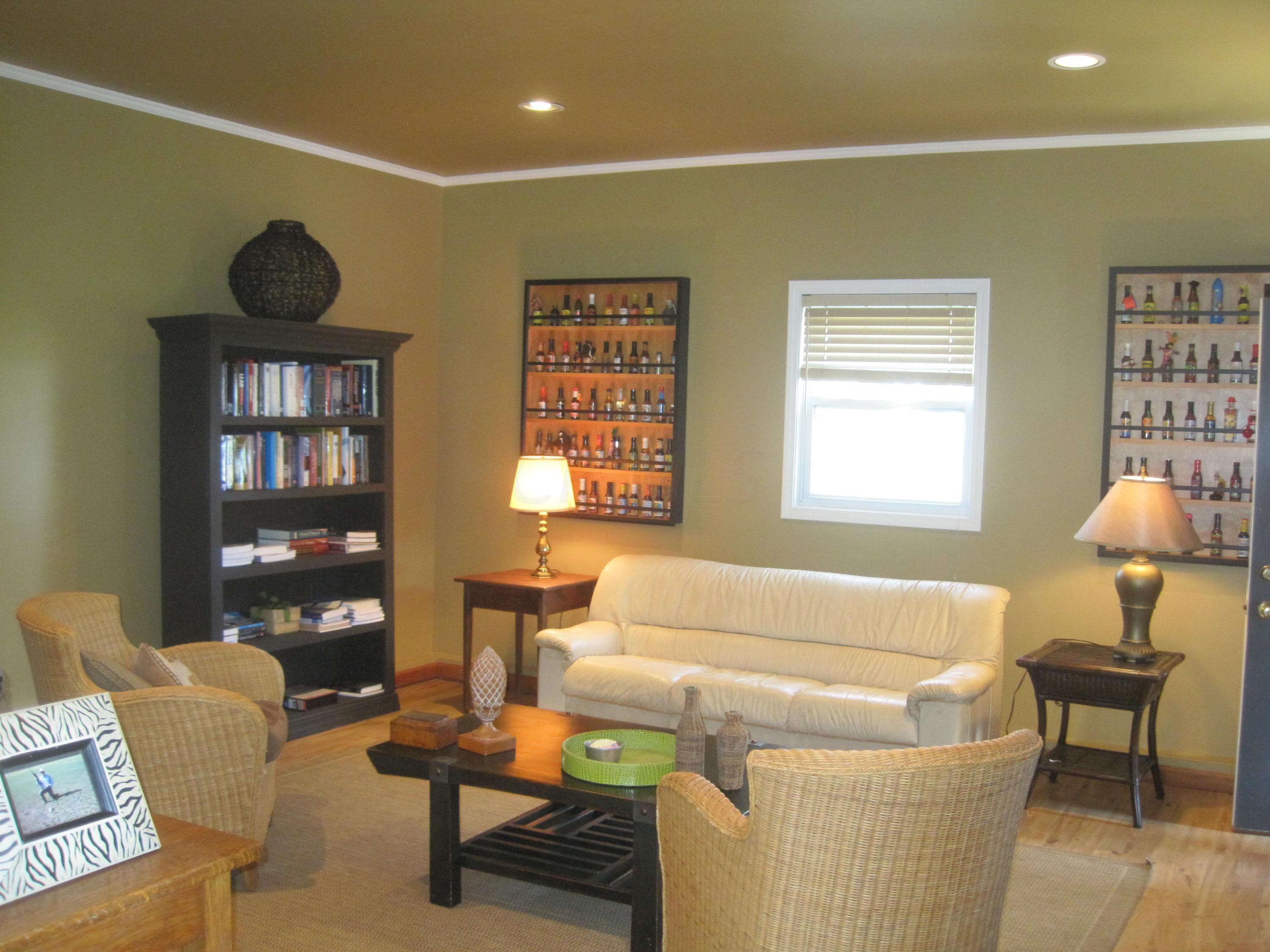 1730 Cline Road Sabina, OH 45169 - Photo 40 of 40 Gallery Image 40