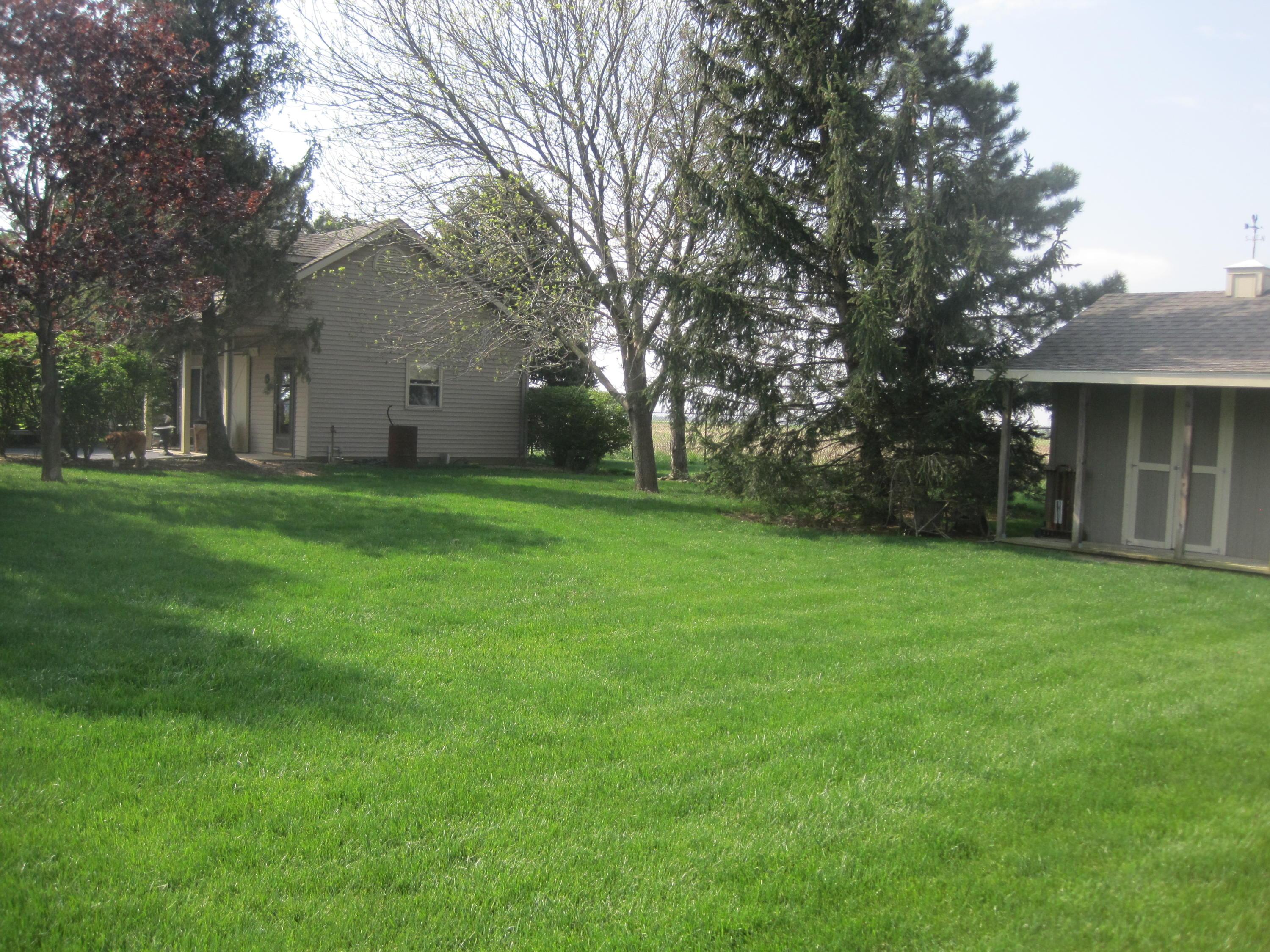 1730 Cline Road Sabina, OH 45169 - Photo 7 of 40 Gallery Image 7