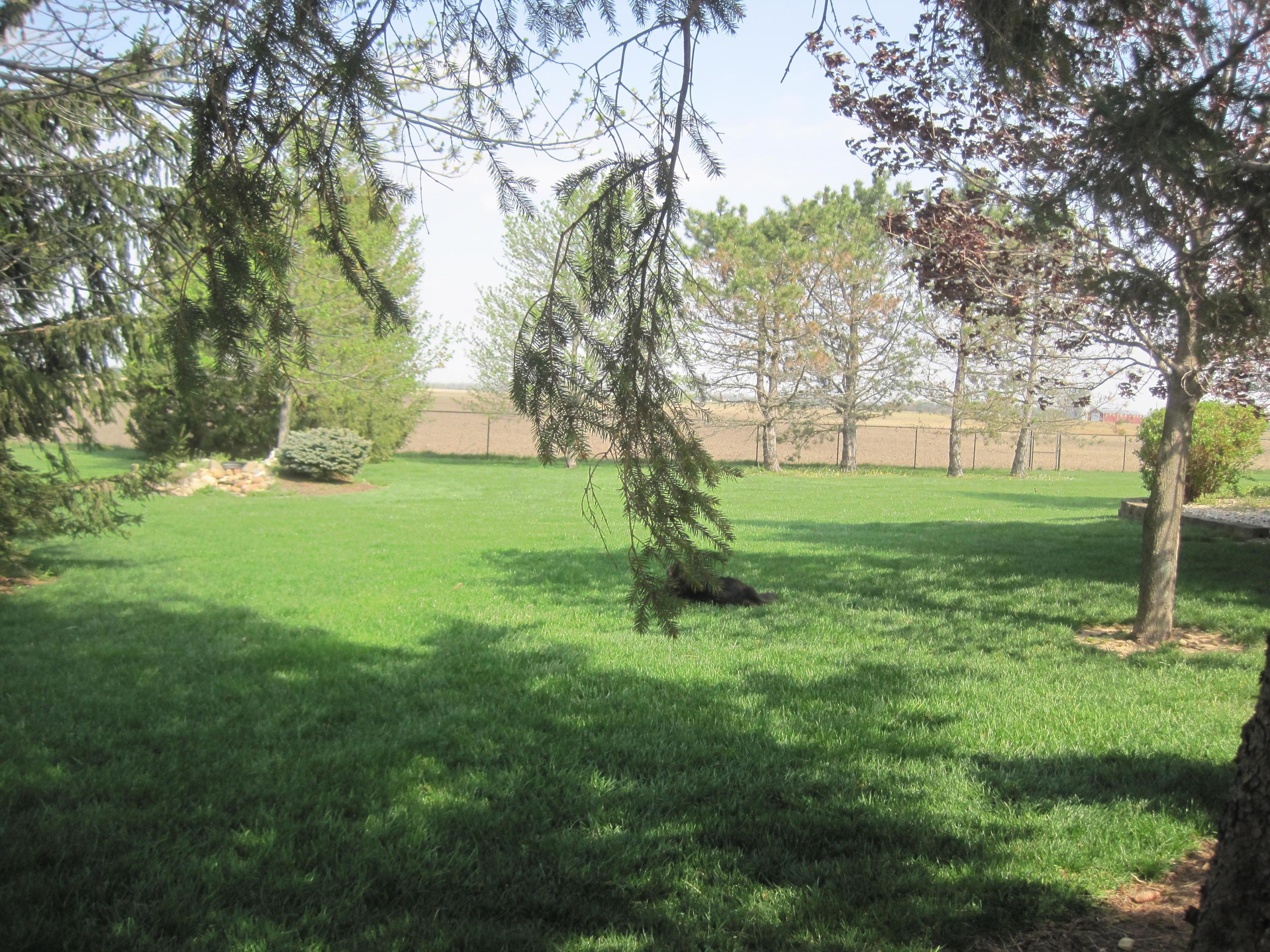 1730 Cline Road Sabina, OH 45169 - Photo 10 of 40 Gallery Image 10