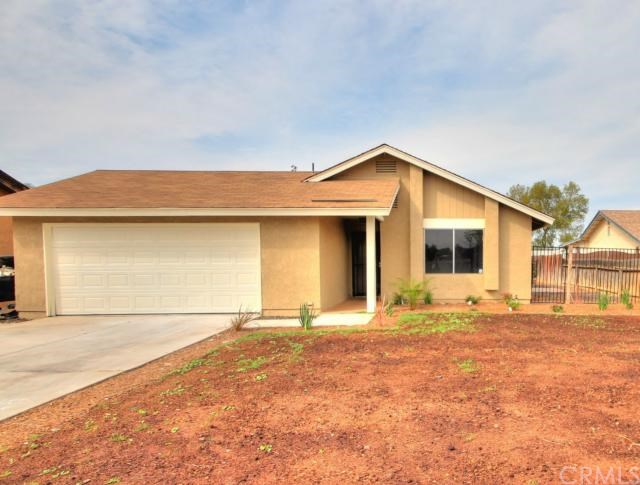 88 East Bowen Road Perris, CA 92571 - Photo 1 of 1