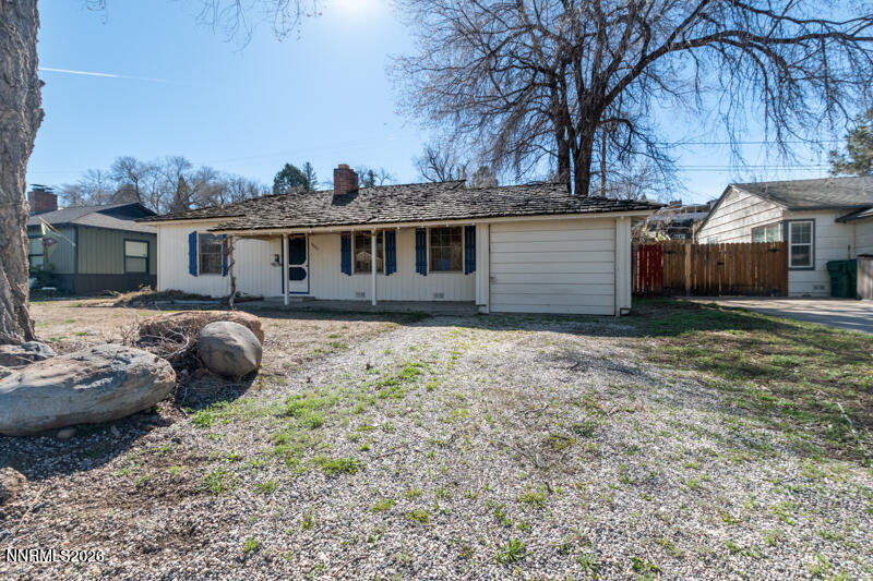 1800 Vale Street Reno, NV 89509 - Photo 2 of 16 1800 Vale Street (2 of 16)