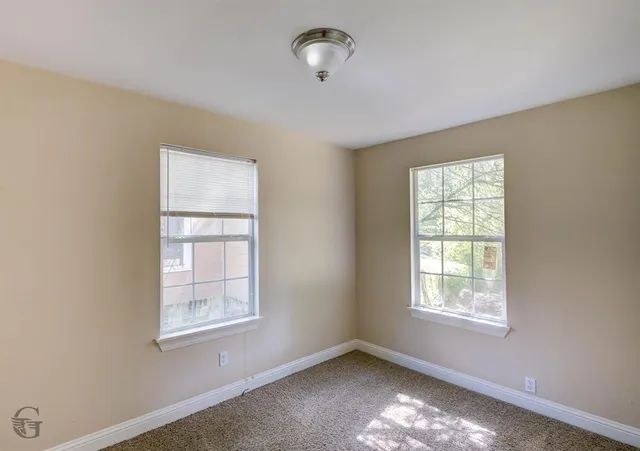 $750 | 247 East 72nd Street, Shreveport, LA 71106