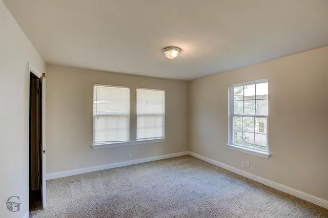 $750 | 247 East 72nd Street, Shreveport, LA 71106