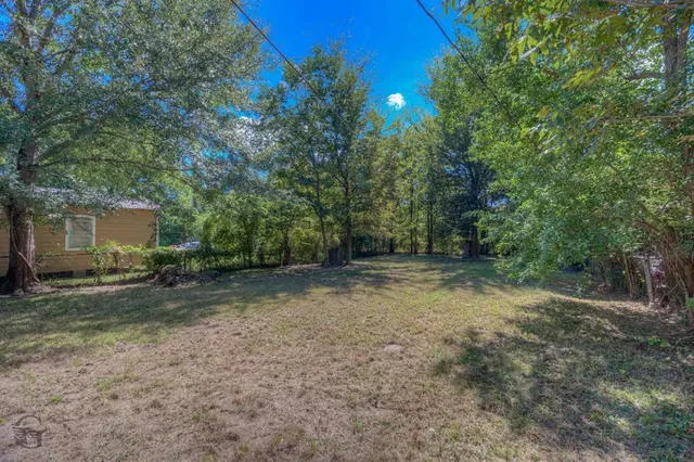 $750 | 247 East 72nd Street, Shreveport, LA 71106