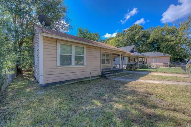 $750 | 247 East 72nd Street, Shreveport, LA 71106