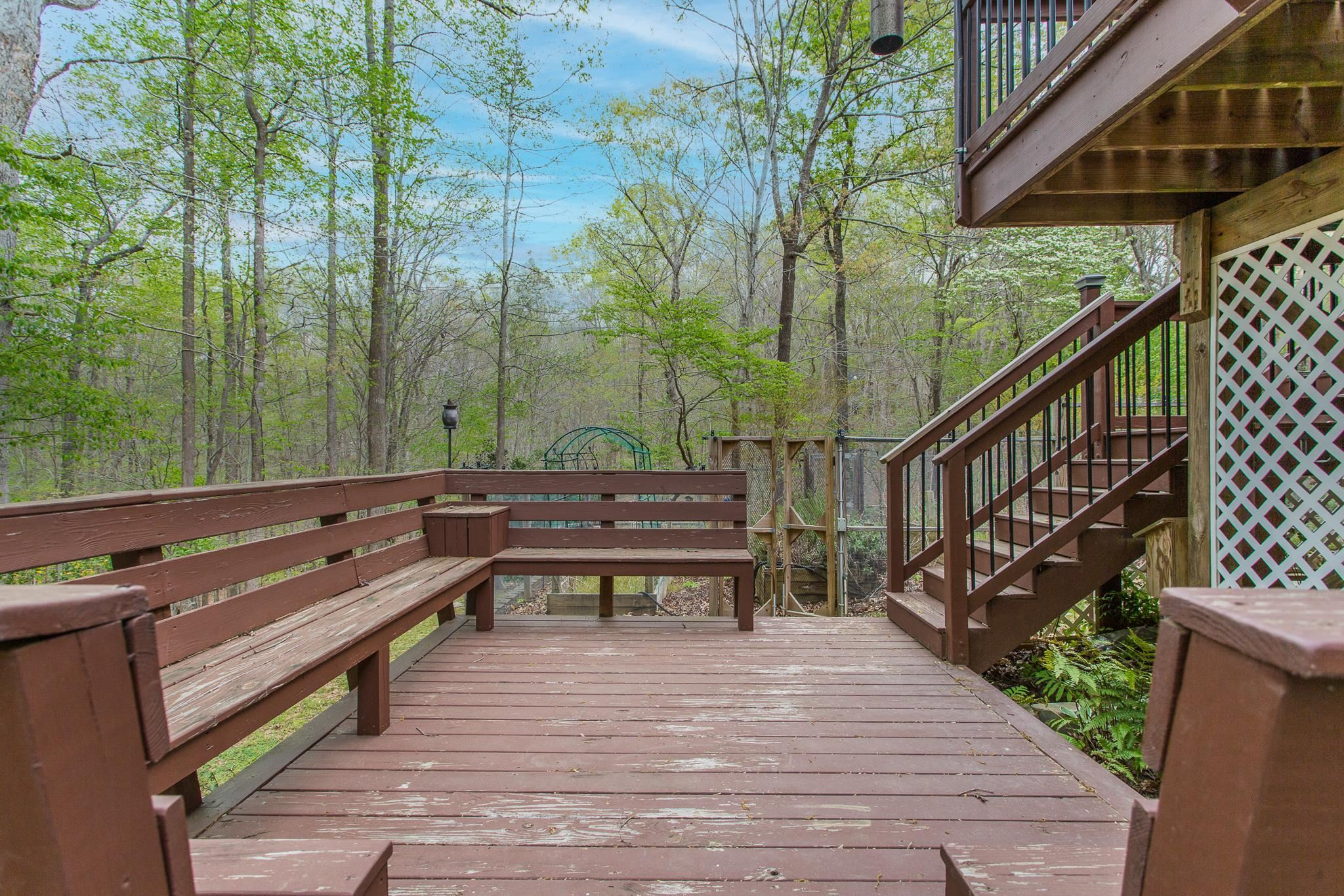 1520 Adams Mountain Road Raleigh, NC 27614 - Photo 54 of 61 Photo 54