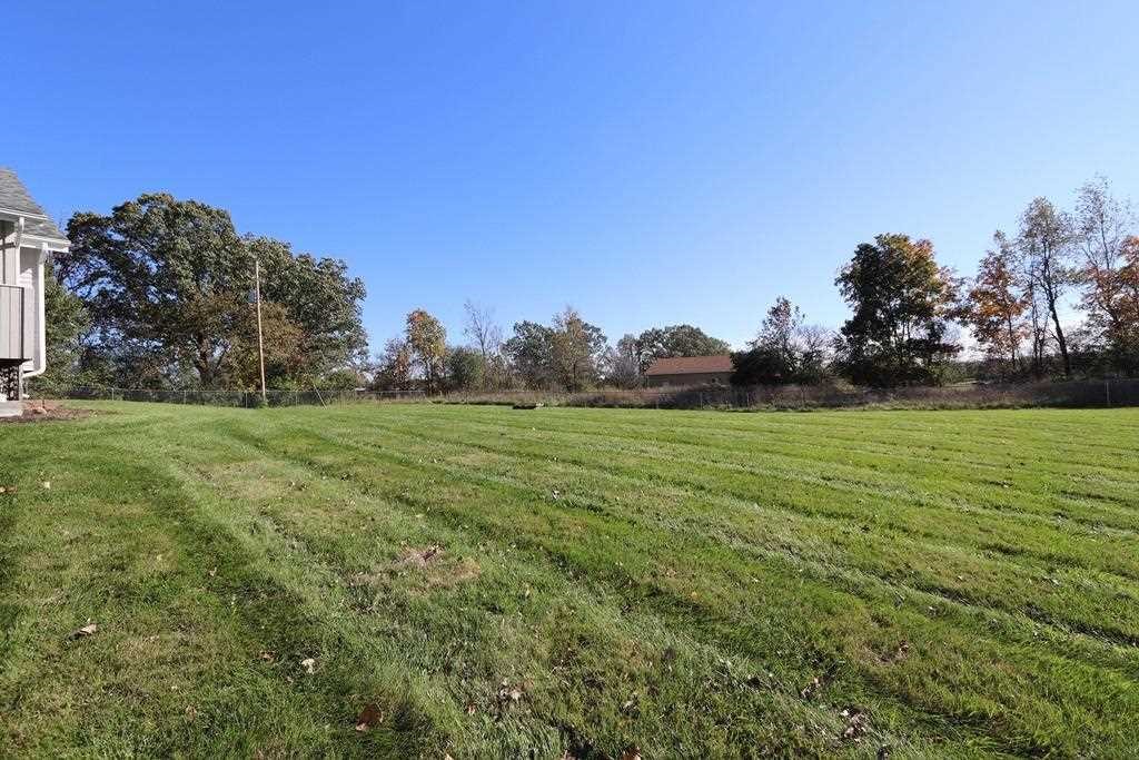 9444 Irish Road Grand Blanc, MI 48439 - Photo 45 of 58