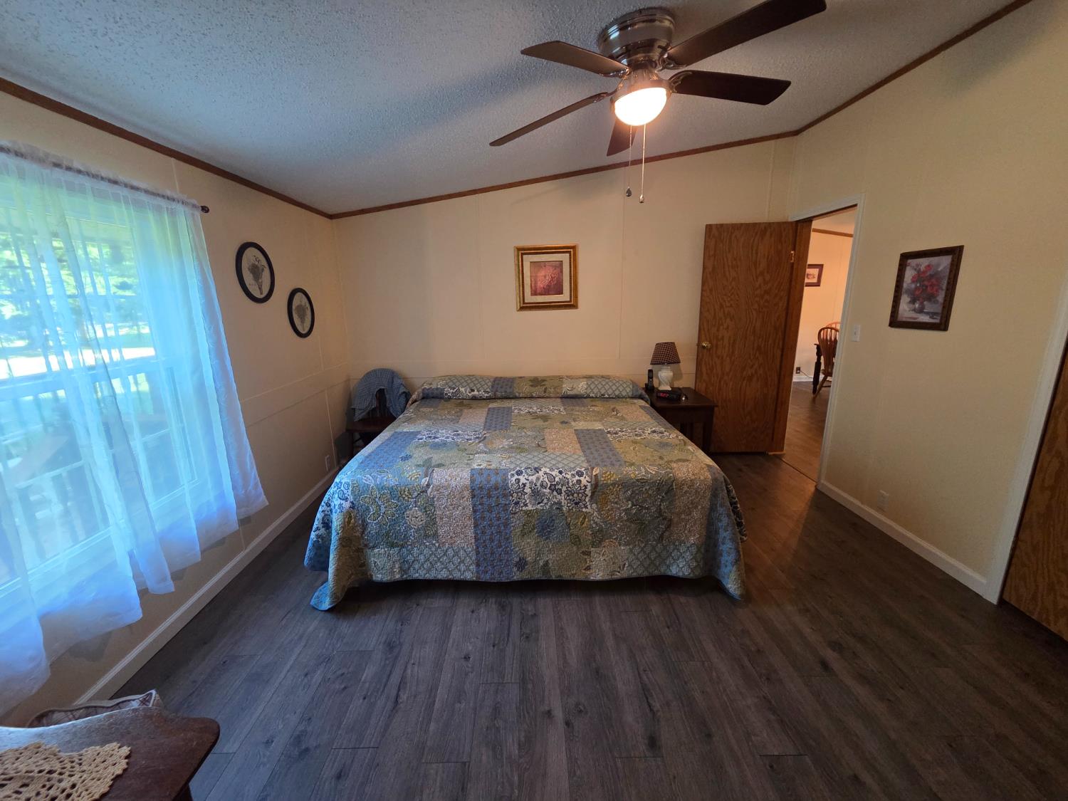 12699 Highway 129 Vevay, IN 47043 - Photo 19 of 33