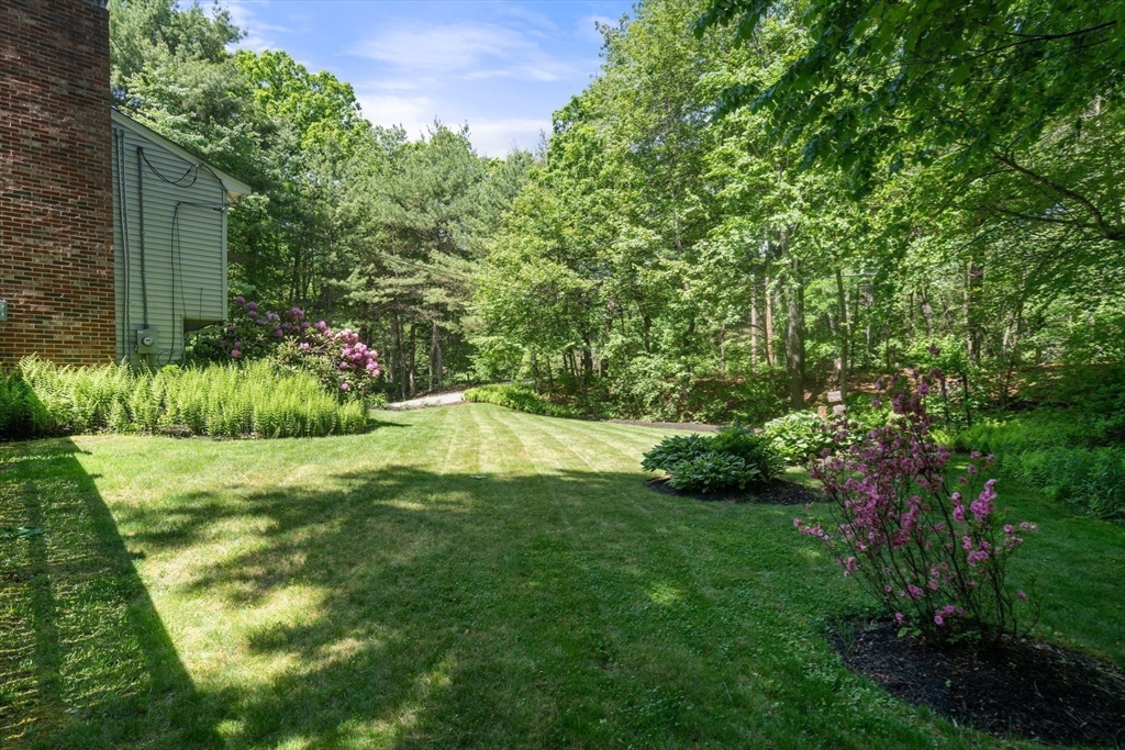 170 Hudson Road Stow, MA 01775 - Photo 40 of 42