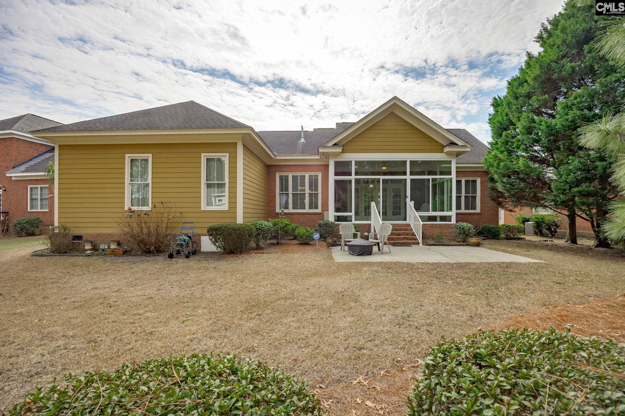 117 Parish Walk Elgin, SC 29045 - Photo 63 of 78