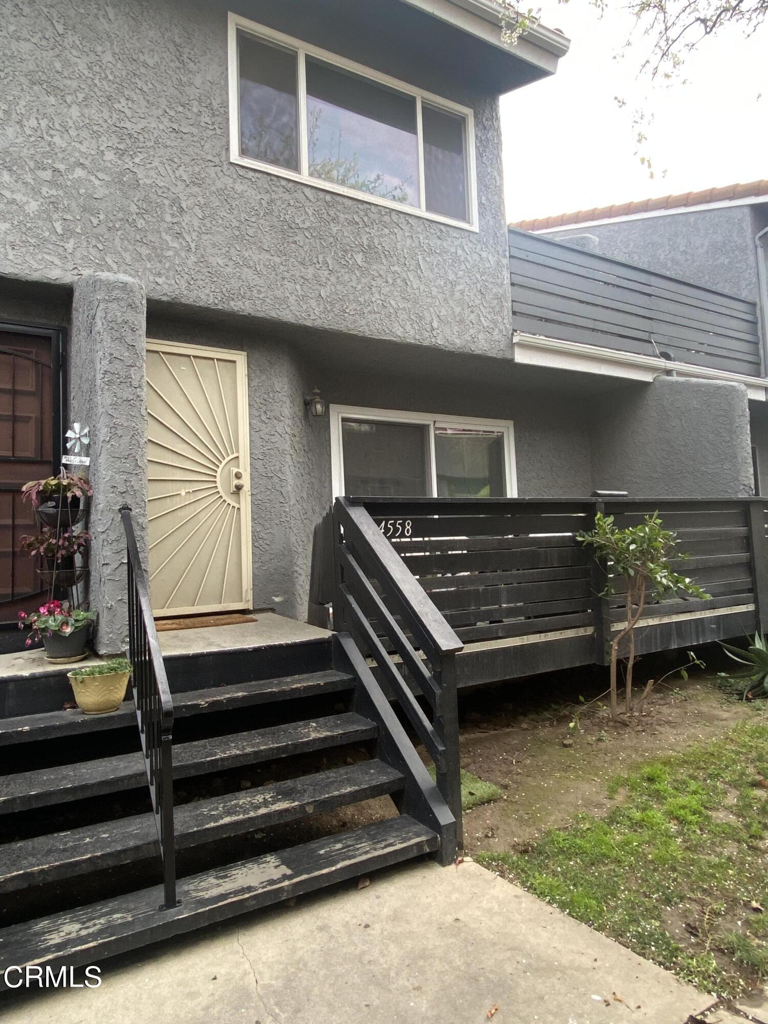 4558 Saviers Road Oxnard, CA 93033 - Photo 1 of 1 IMG_1999