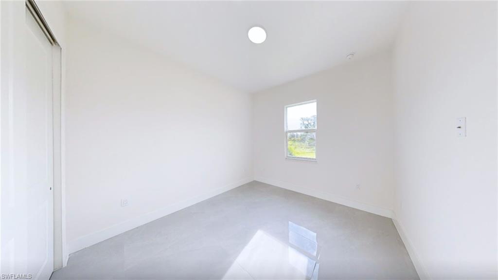 6108 Stratton Road Fort Myers, FL 33905 - Photo 20 of 29 Gallery Image 20