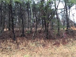 0 Blackjack Road Logan, OH 43138 - Photo 1 of 1