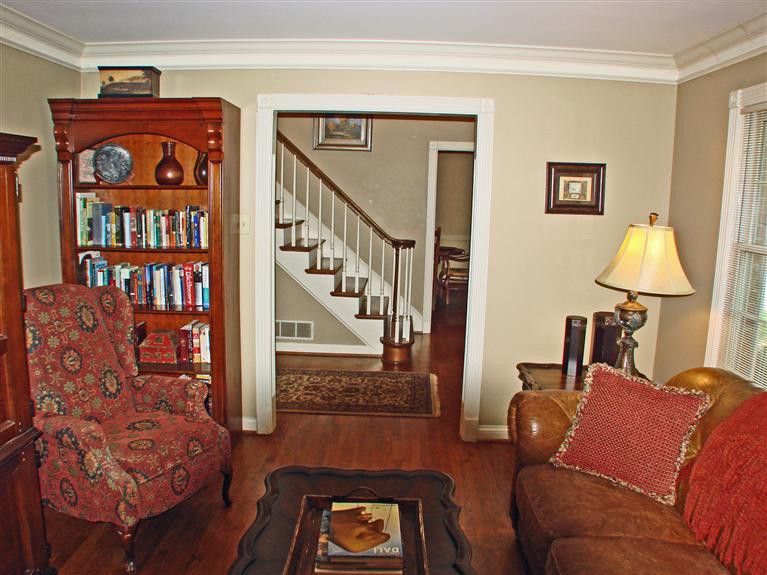 3323 Ridgecane Road Lexington, KY 40513 - Photo 12 of 66 Photo 12