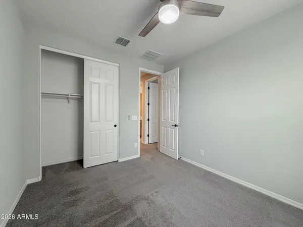 a bathroom with a sink a toilet and a tub
