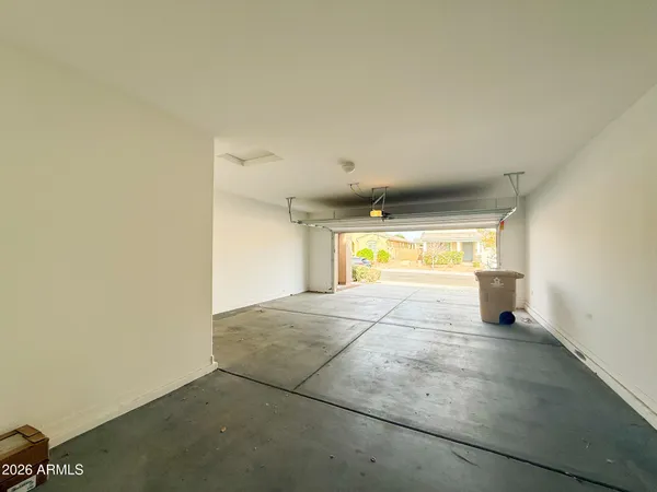 $2,095 | 19757 Pinchot Drive, Buckeye, AZ 85396
